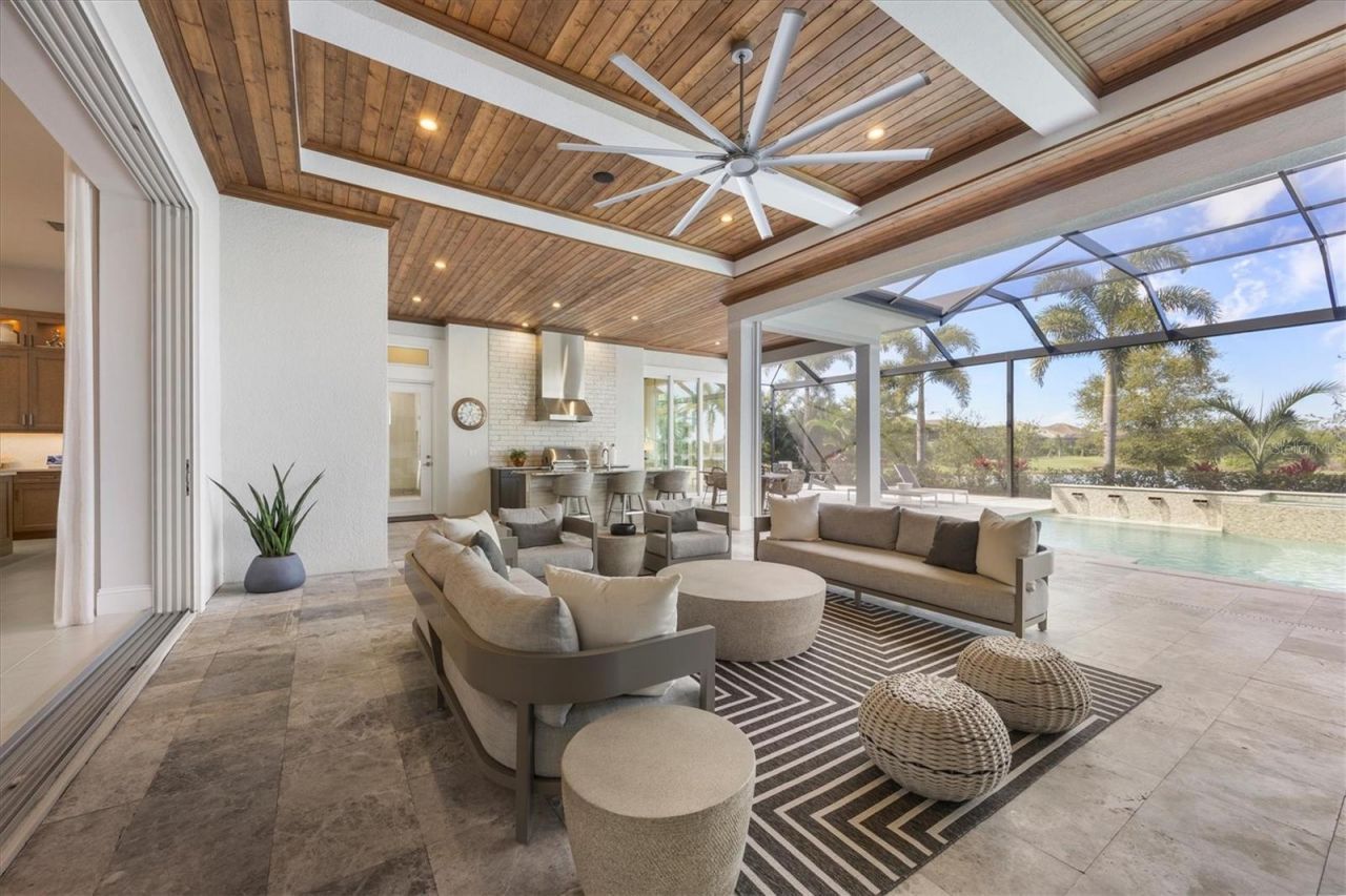 8465 Pavia Way, Lakewood Ranch, FL 34202 Photo