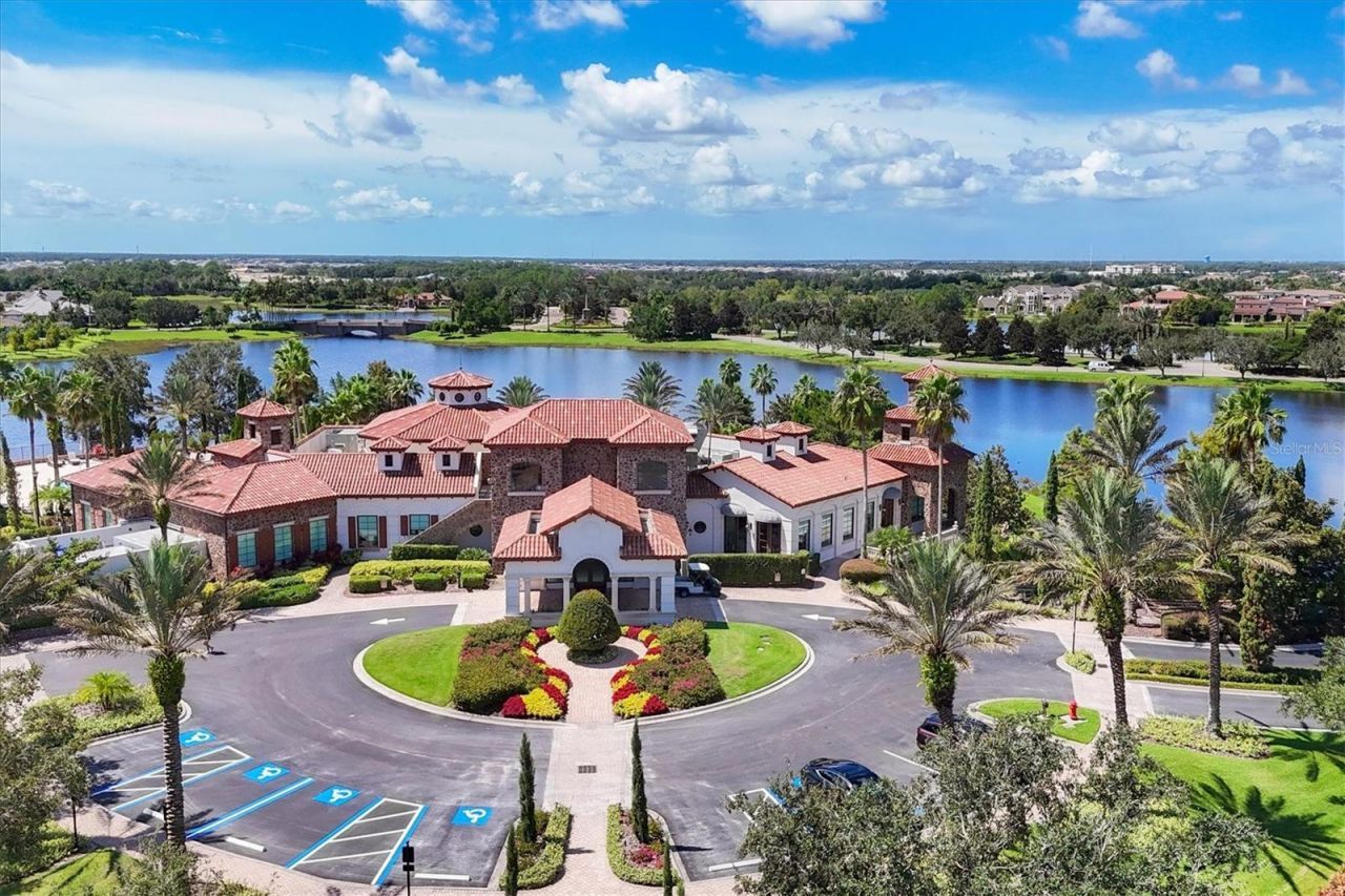 8465 Pavia Way, Lakewood Ranch, FL 34202 Photo