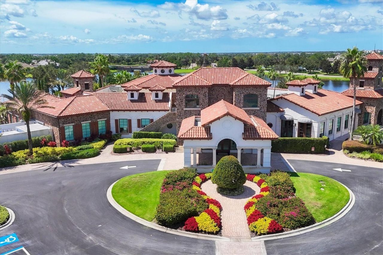 8465 Pavia Way, Lakewood Ranch, FL 34202 Photo