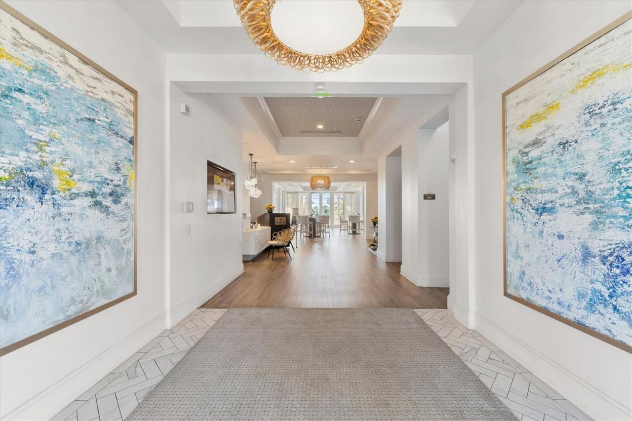 8465 Pavia Way, Lakewood Ranch, FL 34202 Photo