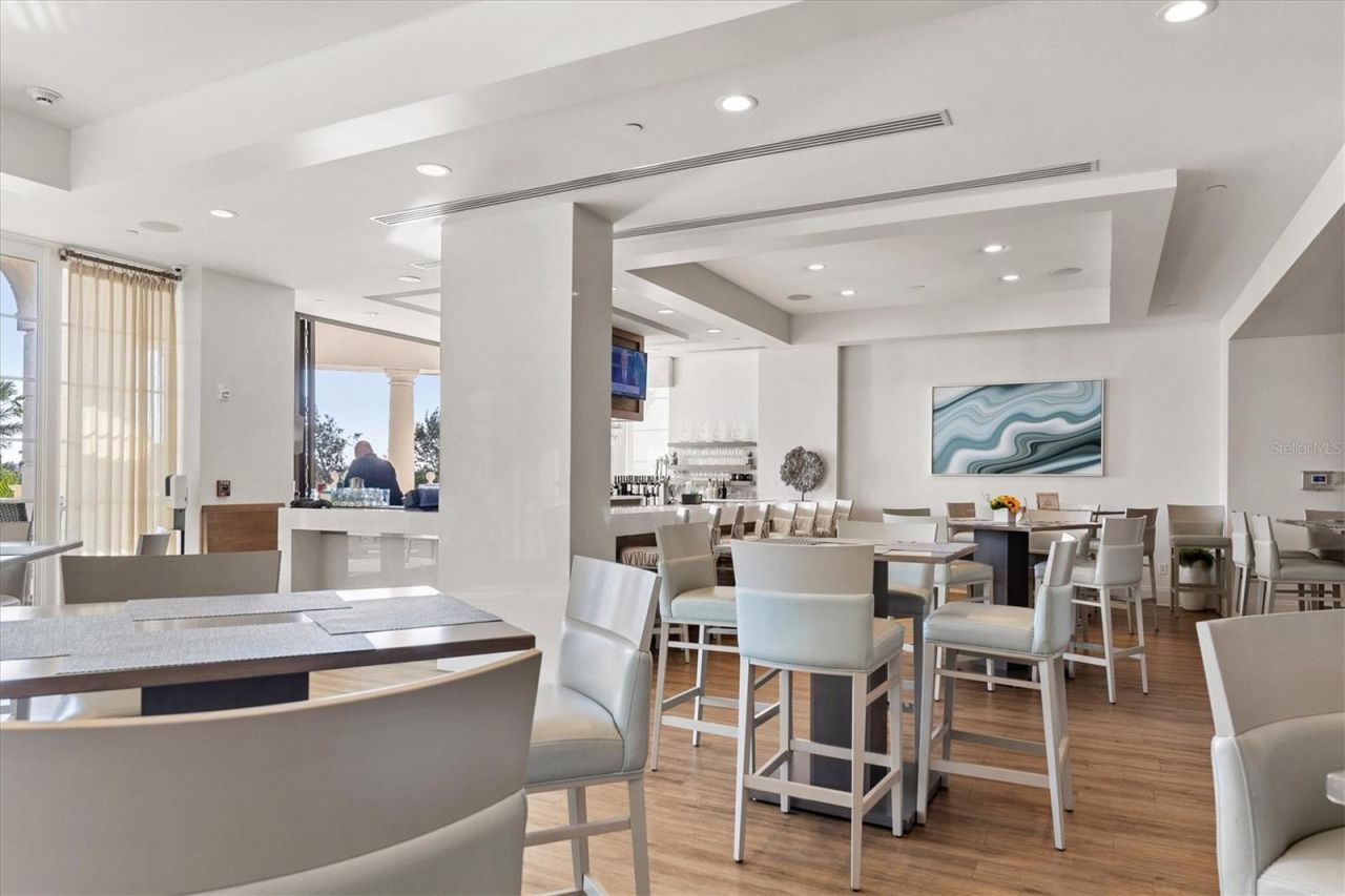 8465 Pavia Way, Lakewood Ranch, FL 34202 Photo