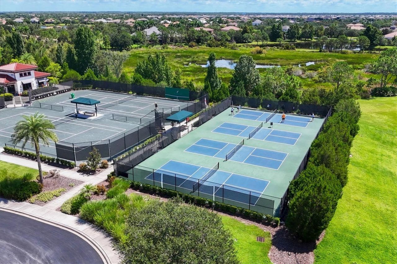 8465 Pavia Way, Bradenton, FL 34202 Photo