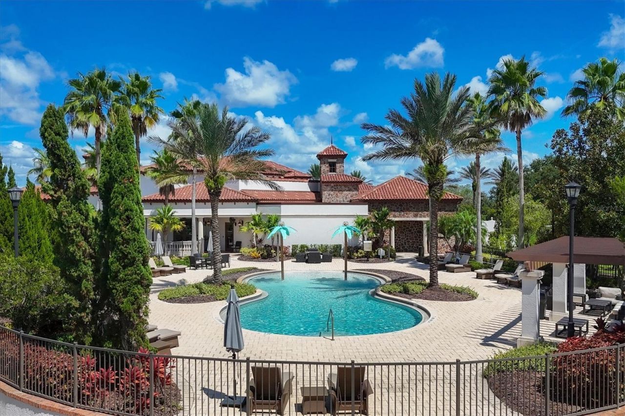 8465 Pavia Way, Lakewood Ranch, FL 34202 Photo