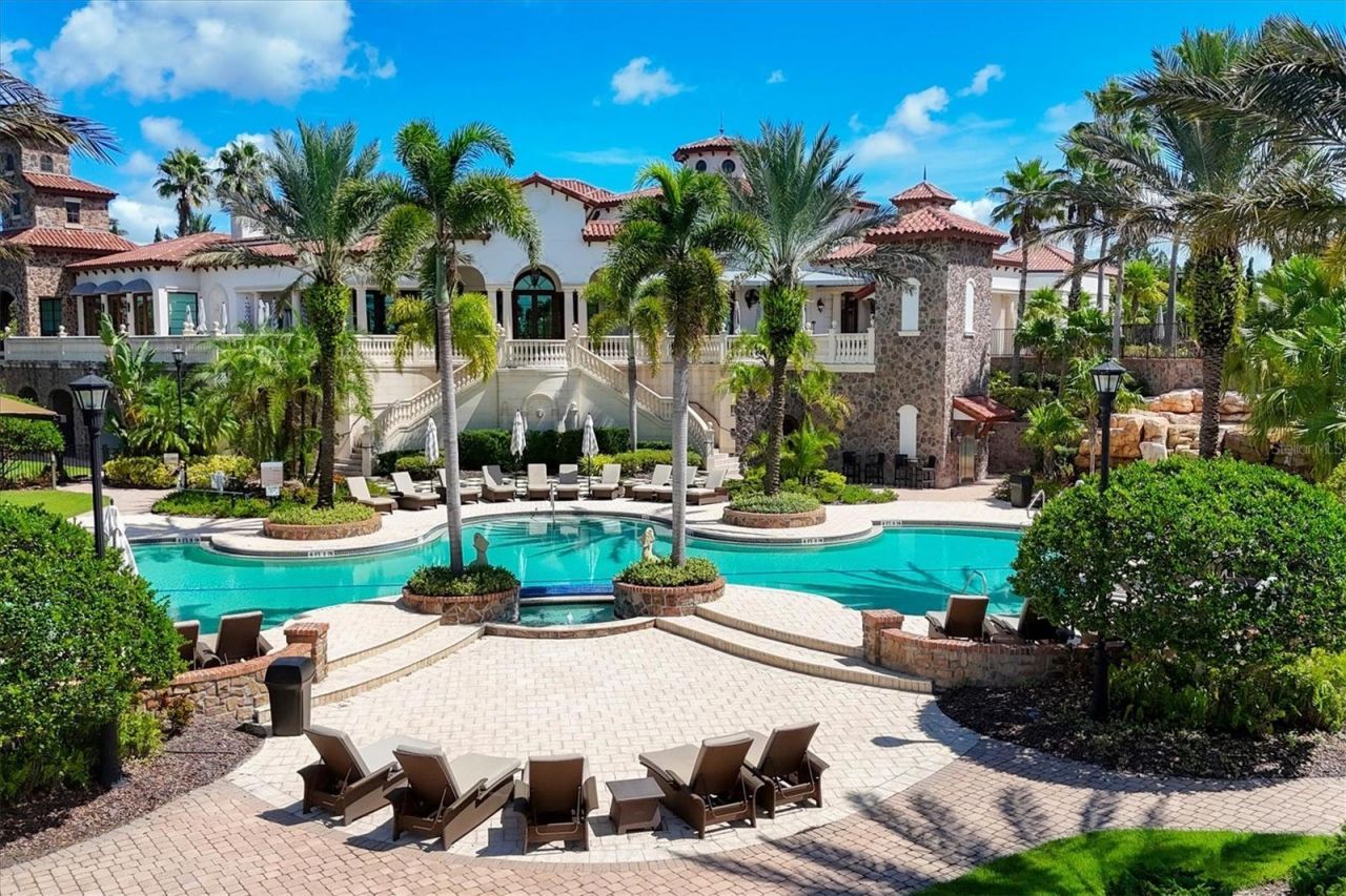 8465 Pavia Way, Lakewood Ranch, FL 34202 Photo