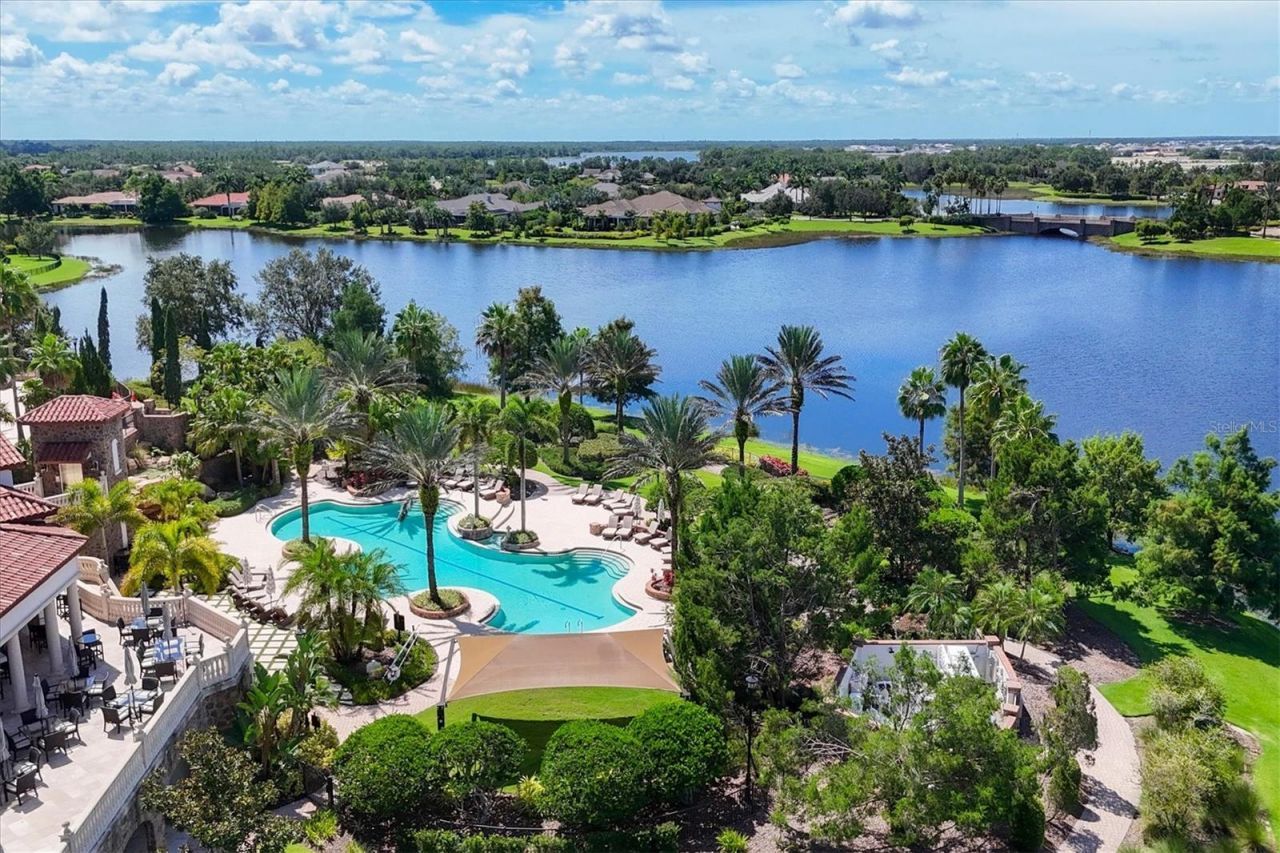 8465 Pavia Way, Lakewood Ranch, FL 34202 Photo