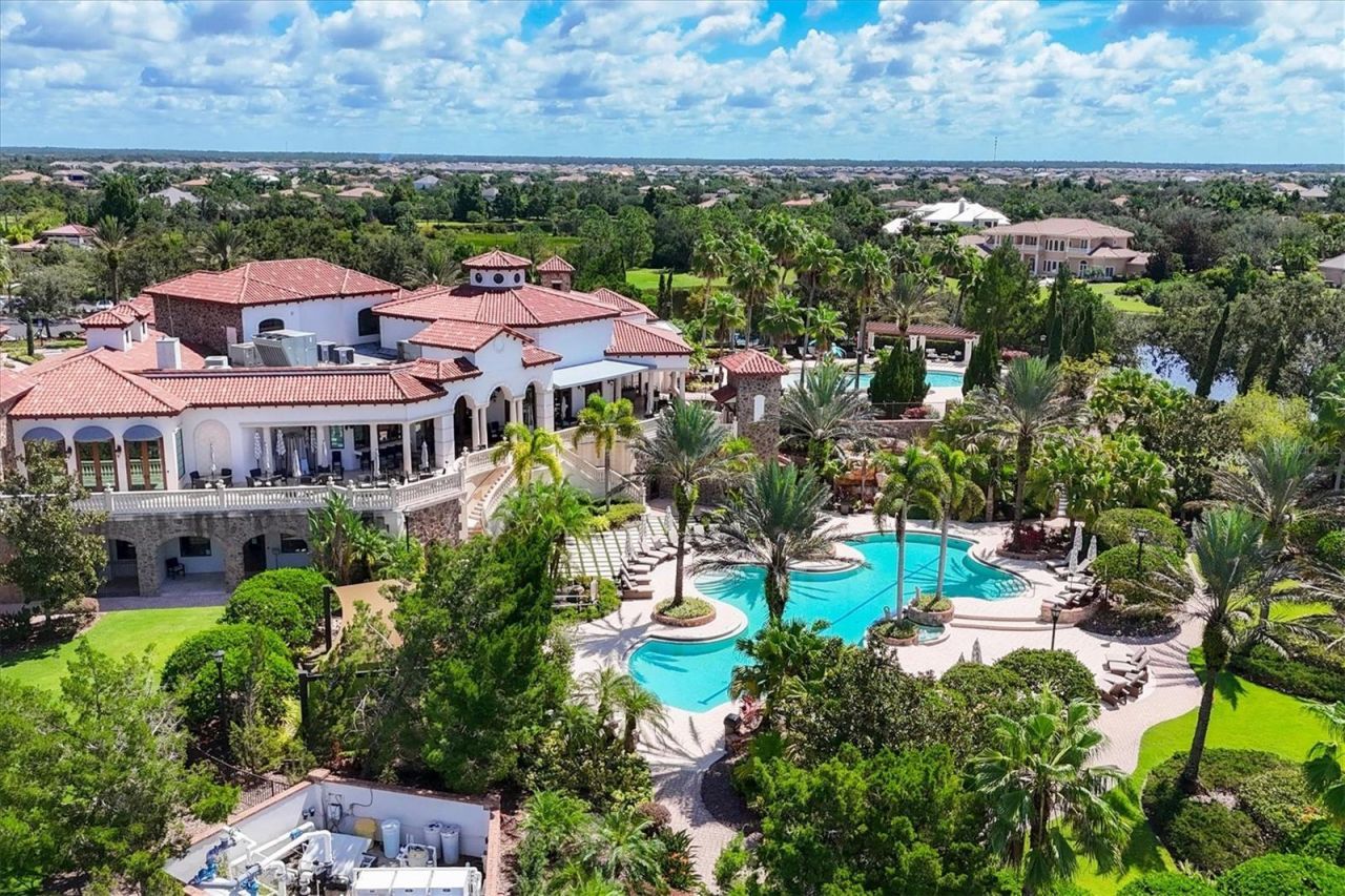 8465 Pavia Way, Lakewood Ranch, FL 34202 Photo