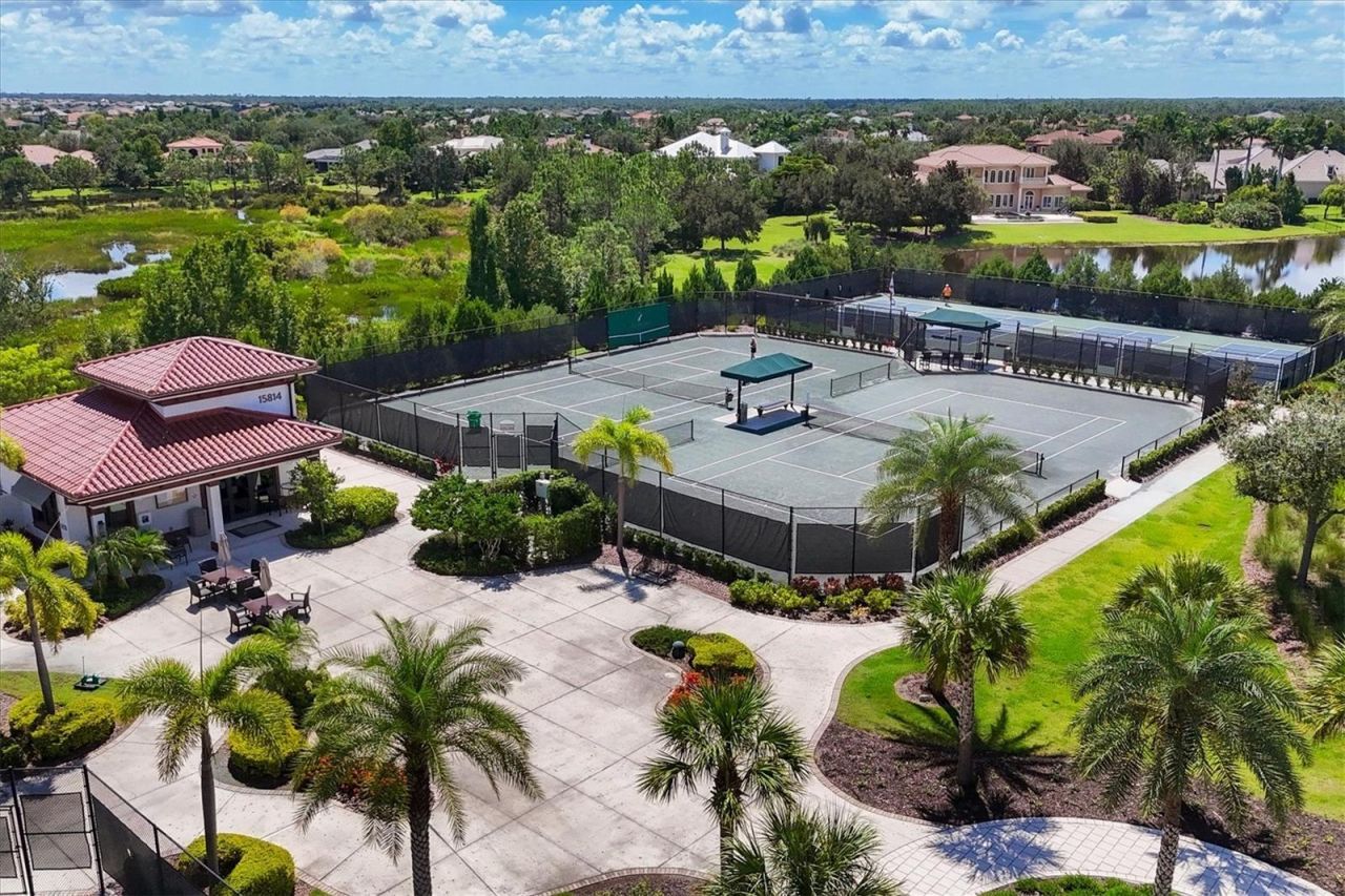 8465 Pavia Way, Lakewood Ranch, FL 34202 Photo