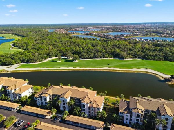 17108 VARDON TERRACE , Unit 103, BRADENTON, FL 34211