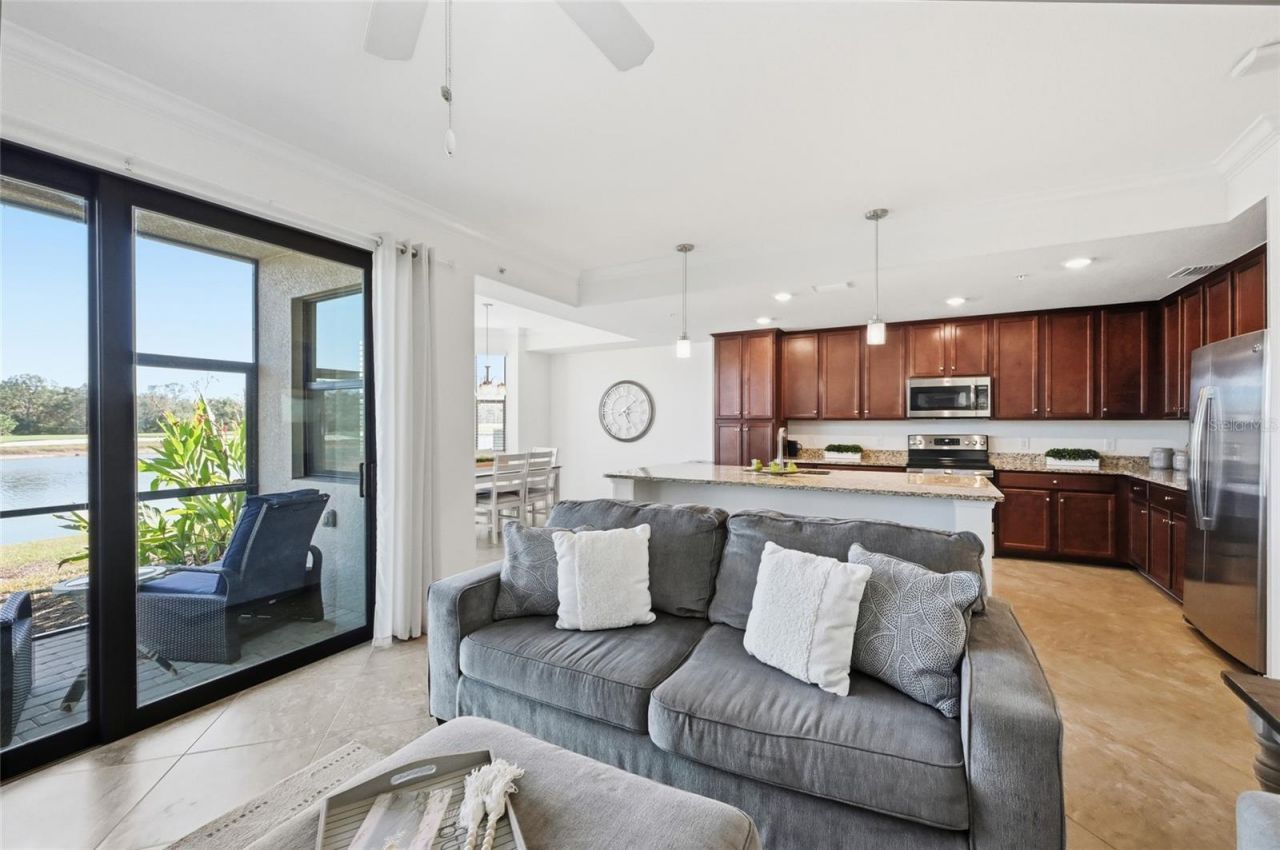 17108 Vardon Terrace, Unit 103, Bradenton, FL 34211 Photo