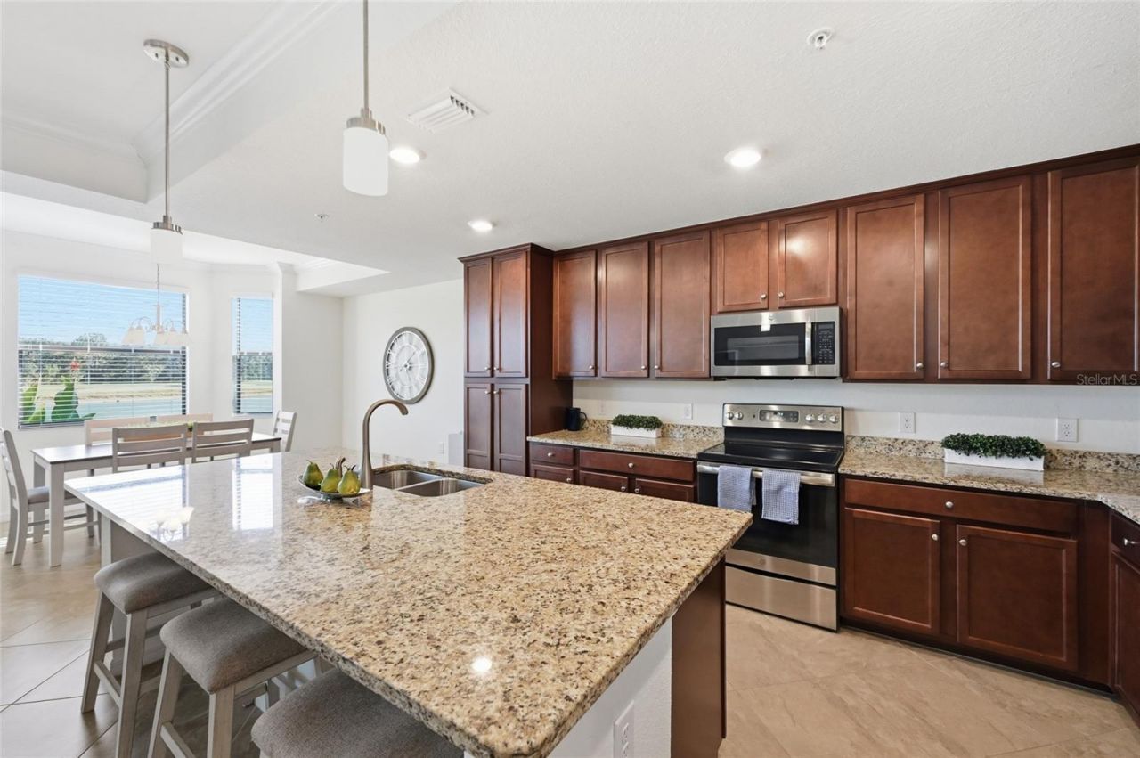 17108 Vardon Terrace, Unit 103, Bradenton, FL 34211 Photo