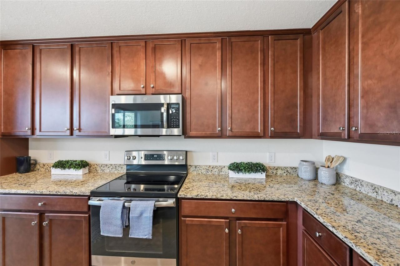 17108 Vardon Terrace, Unit 103, Bradenton, FL 34211 Photo