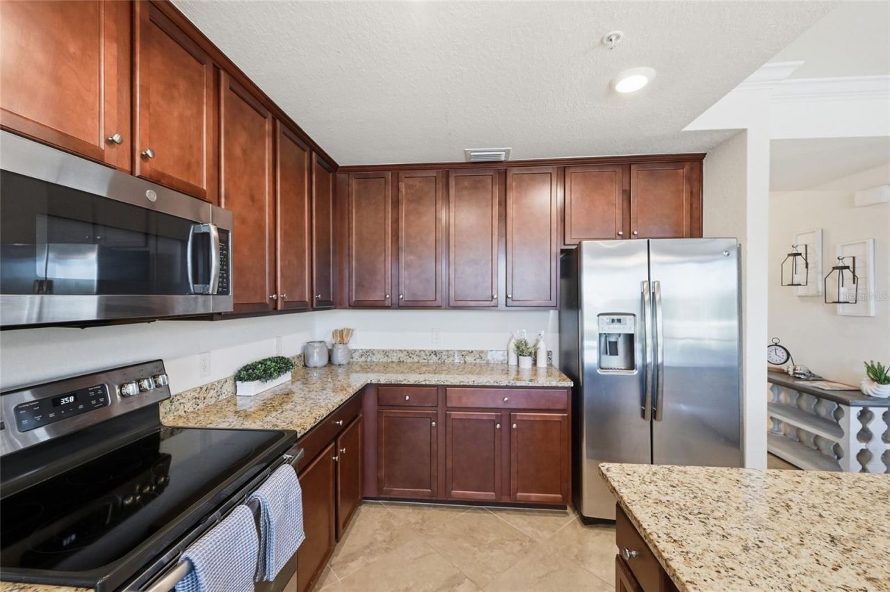 17108 Vardon Terrace, Unit 103, Bradenton, FL 34211 Photo