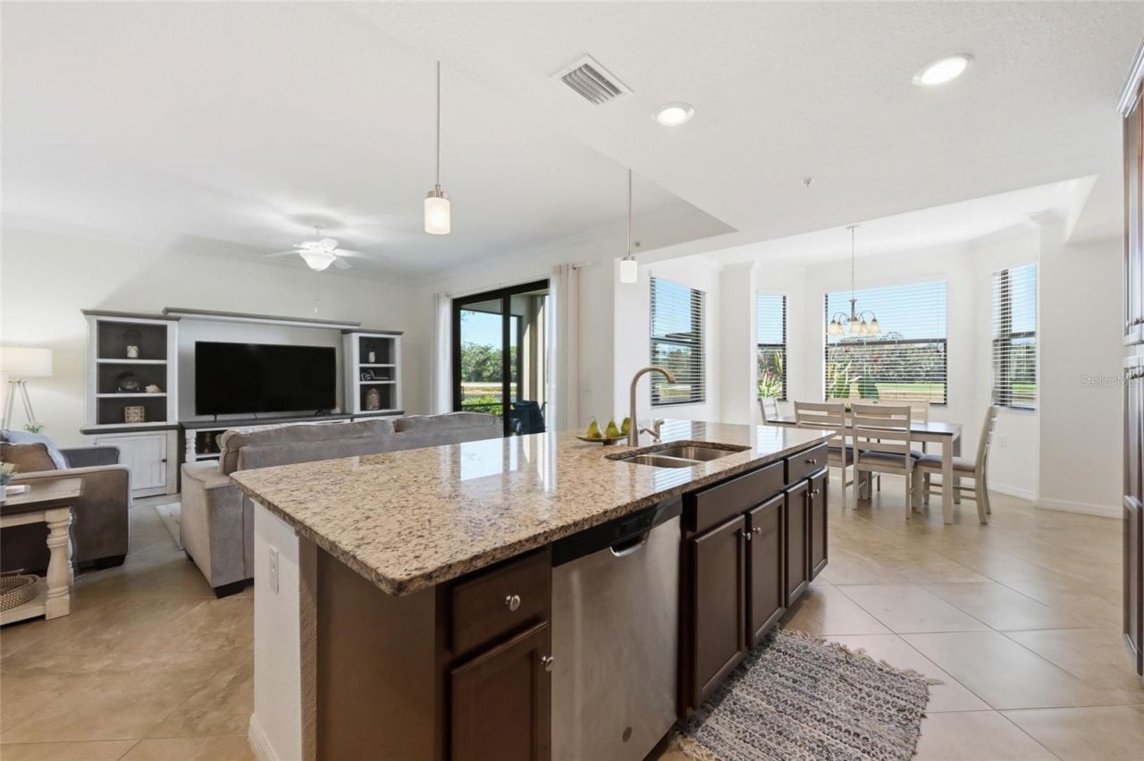 17108 Vardon Terrace, Unit 103, Bradenton, FL 34211 Photo