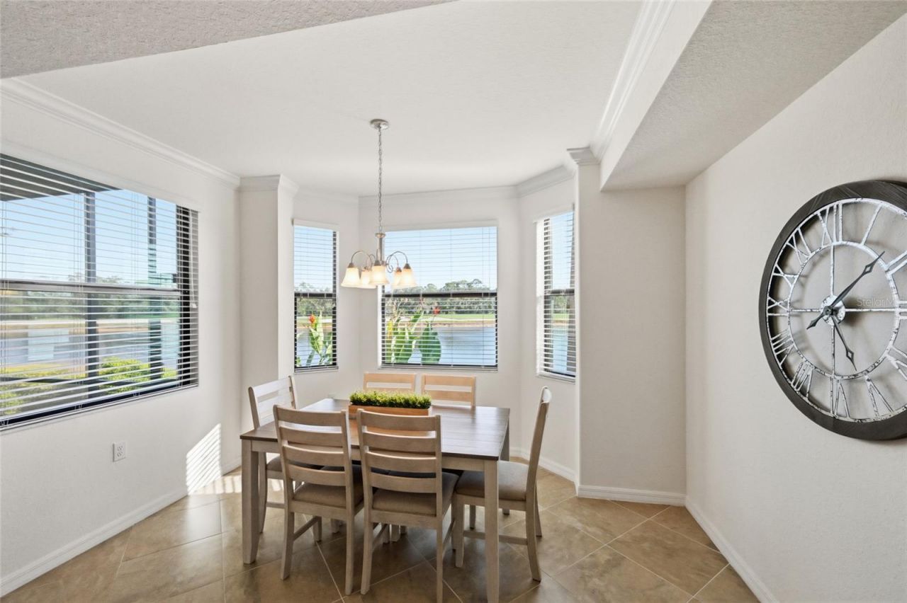 17108 Vardon Terrace, Unit 103, Bradenton, FL 34211 Photo