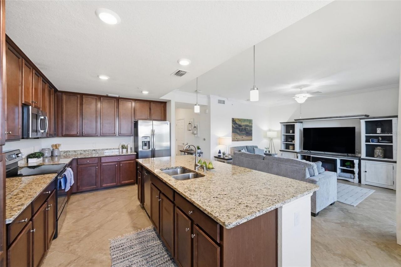 17108 Vardon Terrace, Unit 103, Bradenton, FL 34211 Photo