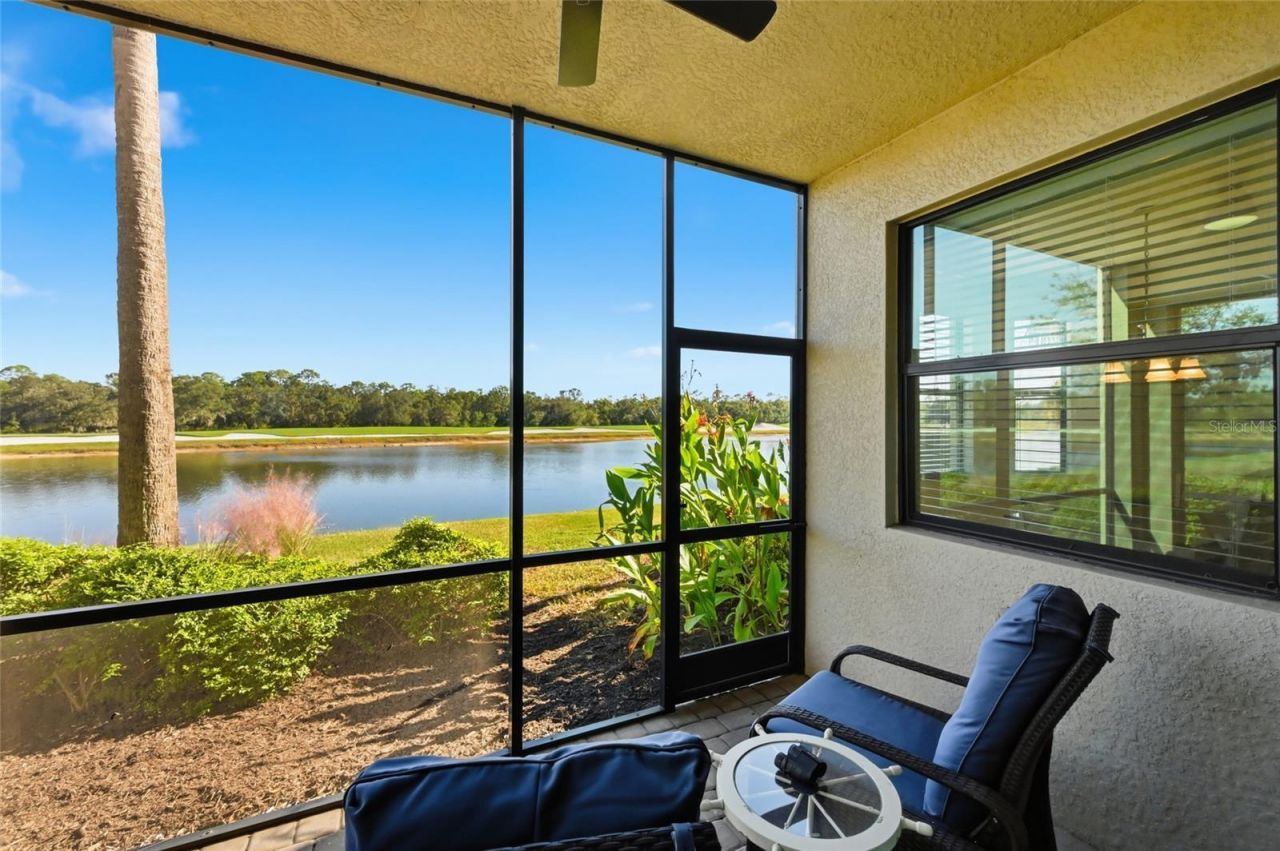 17108 Vardon Terrace, Unit 103, Bradenton, FL 34211 Photo