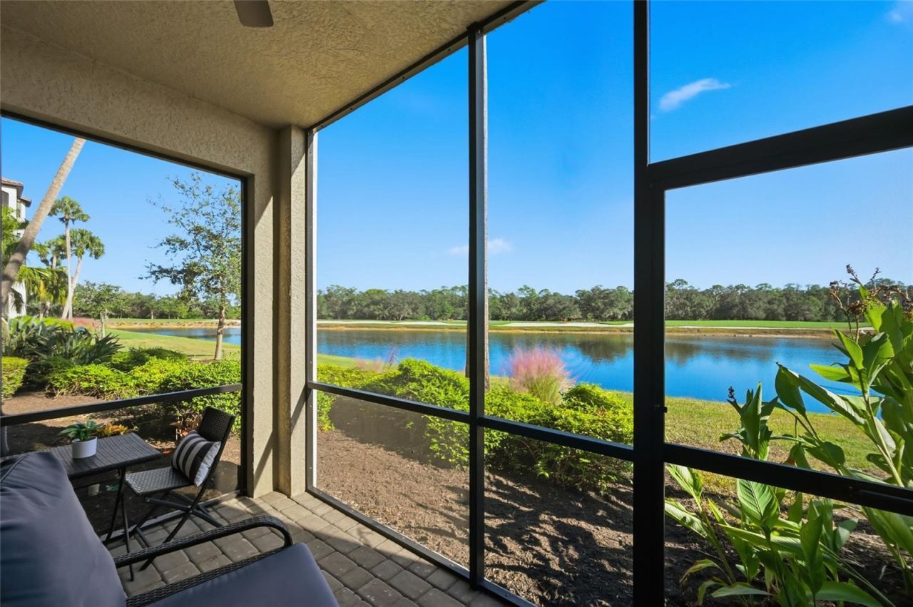 17108 Vardon Terrace, Unit 103, Bradenton, FL 34211 Photo