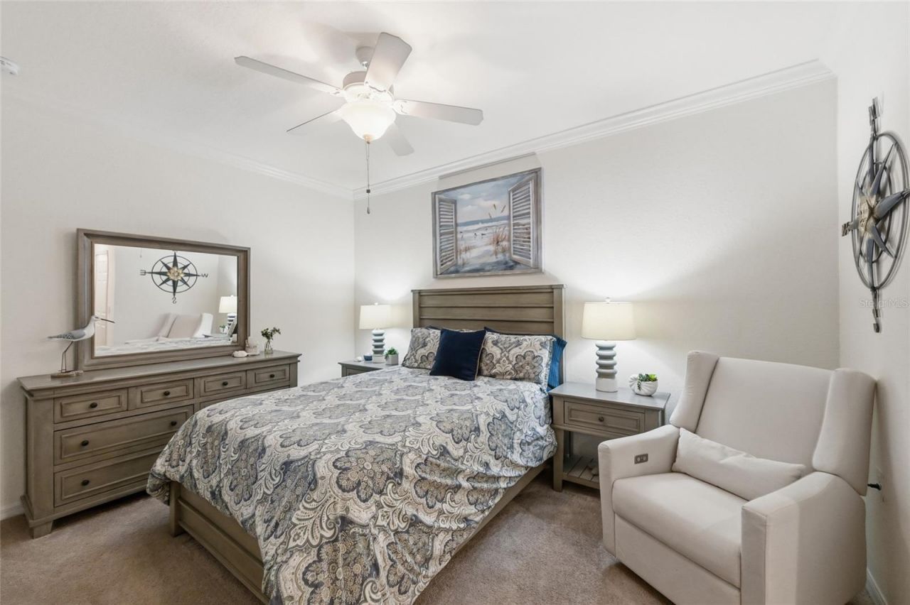 17108 Vardon Terrace, Unit 103, Bradenton, FL 34211 Photo