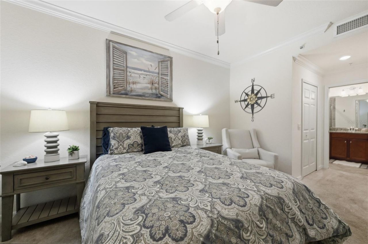 17108 Vardon Terrace, Unit 103, Bradenton, FL 34211 Photo