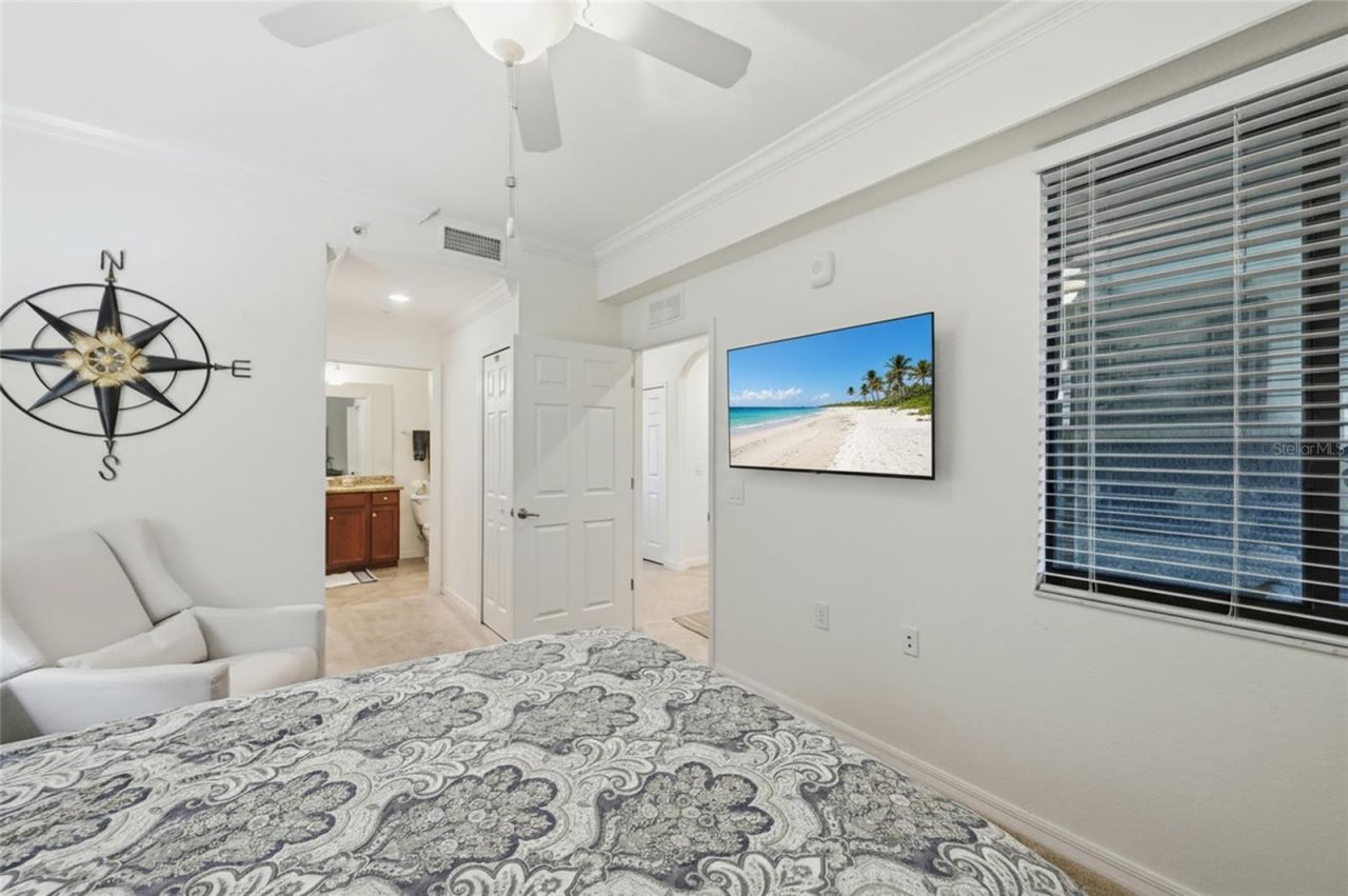 17108 Vardon Terrace, Unit 103, Bradenton, FL 34211 Photo