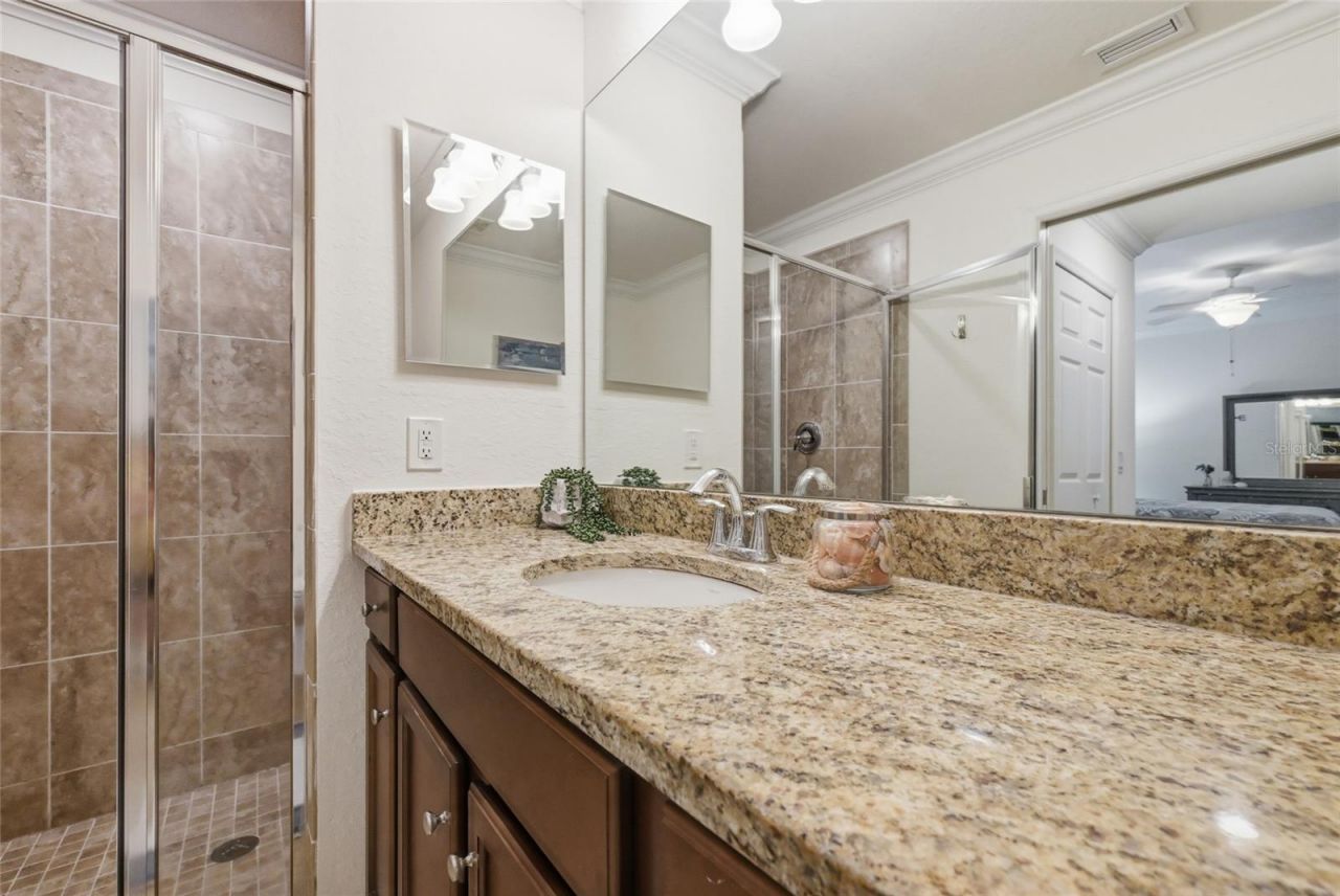 17108 Vardon Terrace, Unit 103, Bradenton, FL 34211 Photo