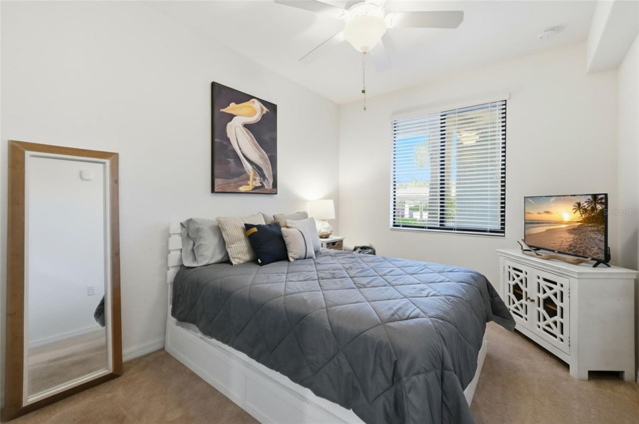 17108 Vardon Terrace, Unit 103, Bradenton, FL 34211 Photo