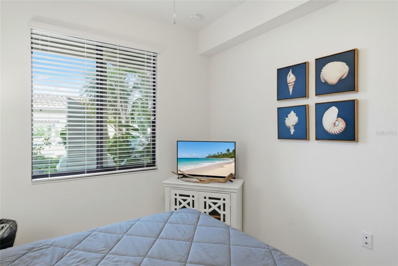 17108 Vardon Terrace, Unit 103, Bradenton, FL 34211 Photo