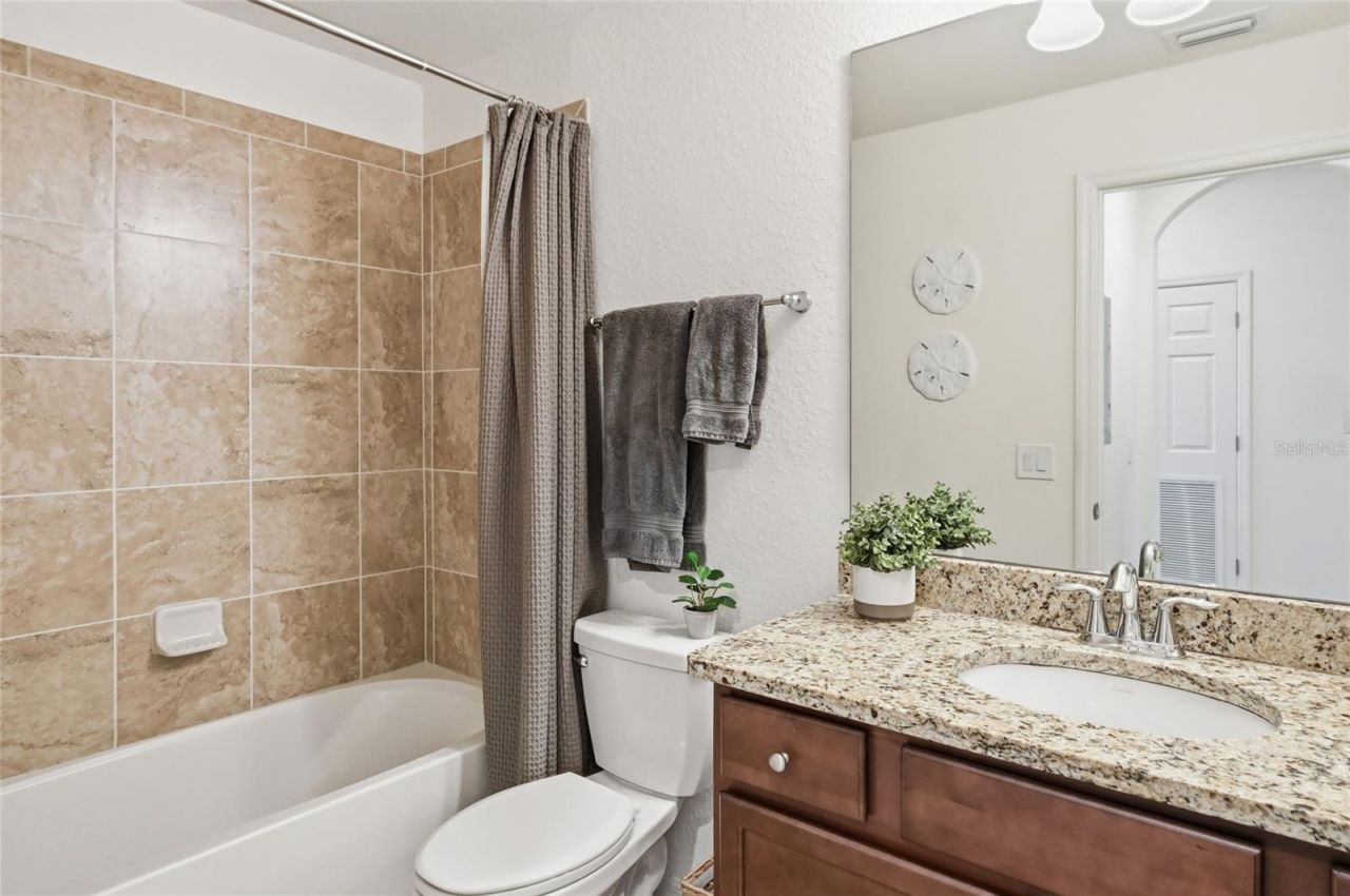 17108 Vardon Terrace, Unit 103, Bradenton, FL 34211 Photo