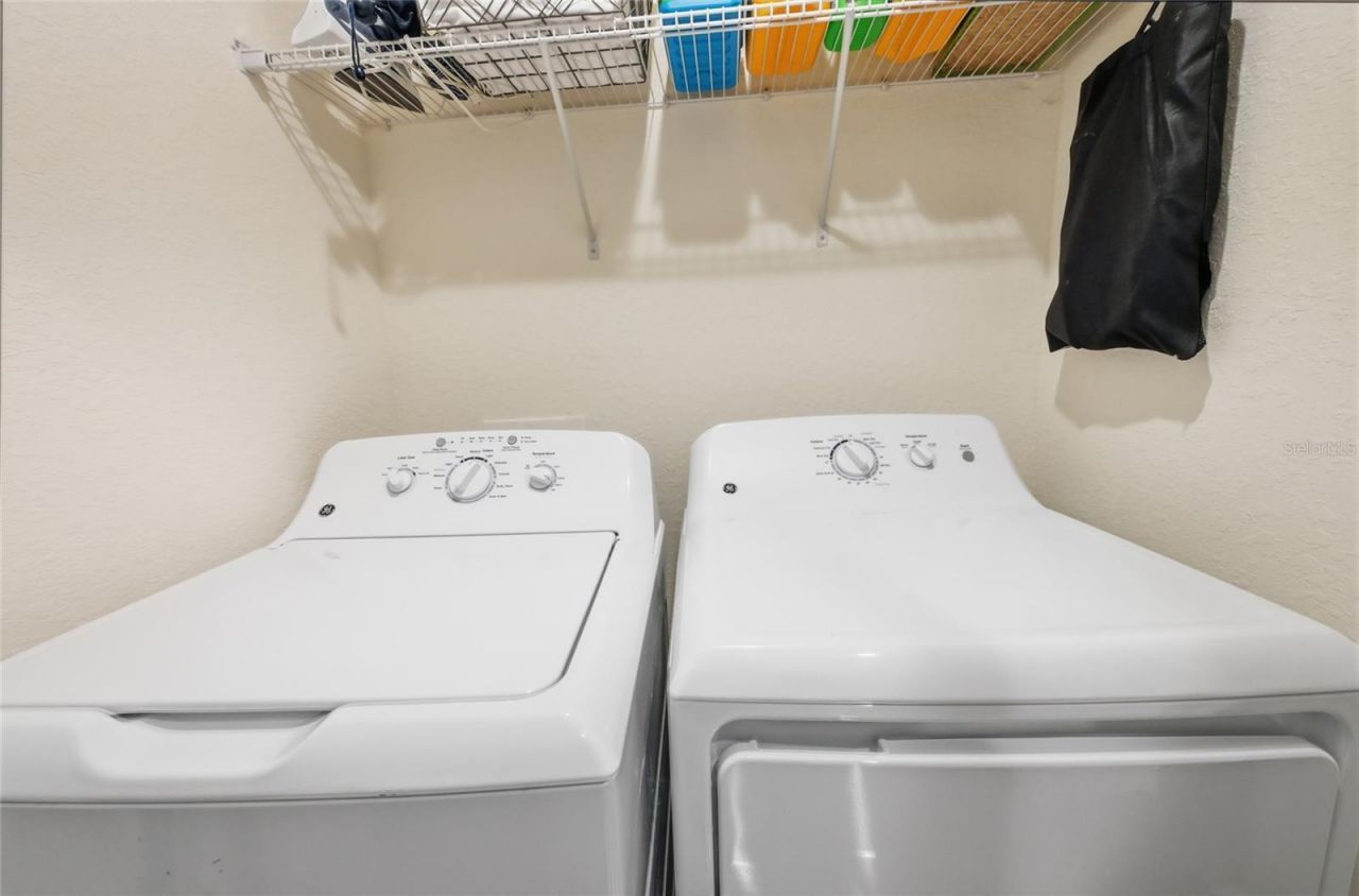 17108 Vardon Terrace, Unit 103, Bradenton, FL 34211 Photo