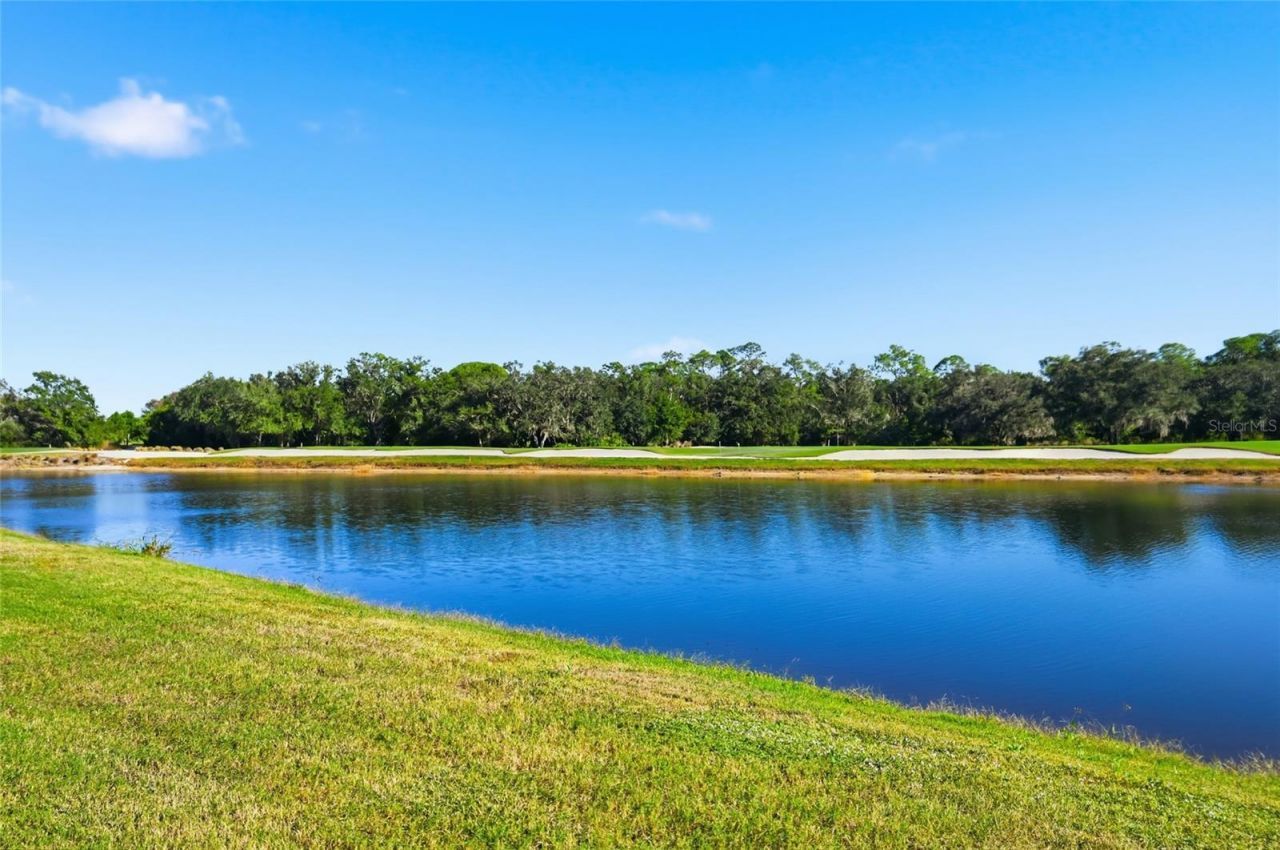 17108 Vardon Terrace, Unit 103, Bradenton, FL 34211 Photo