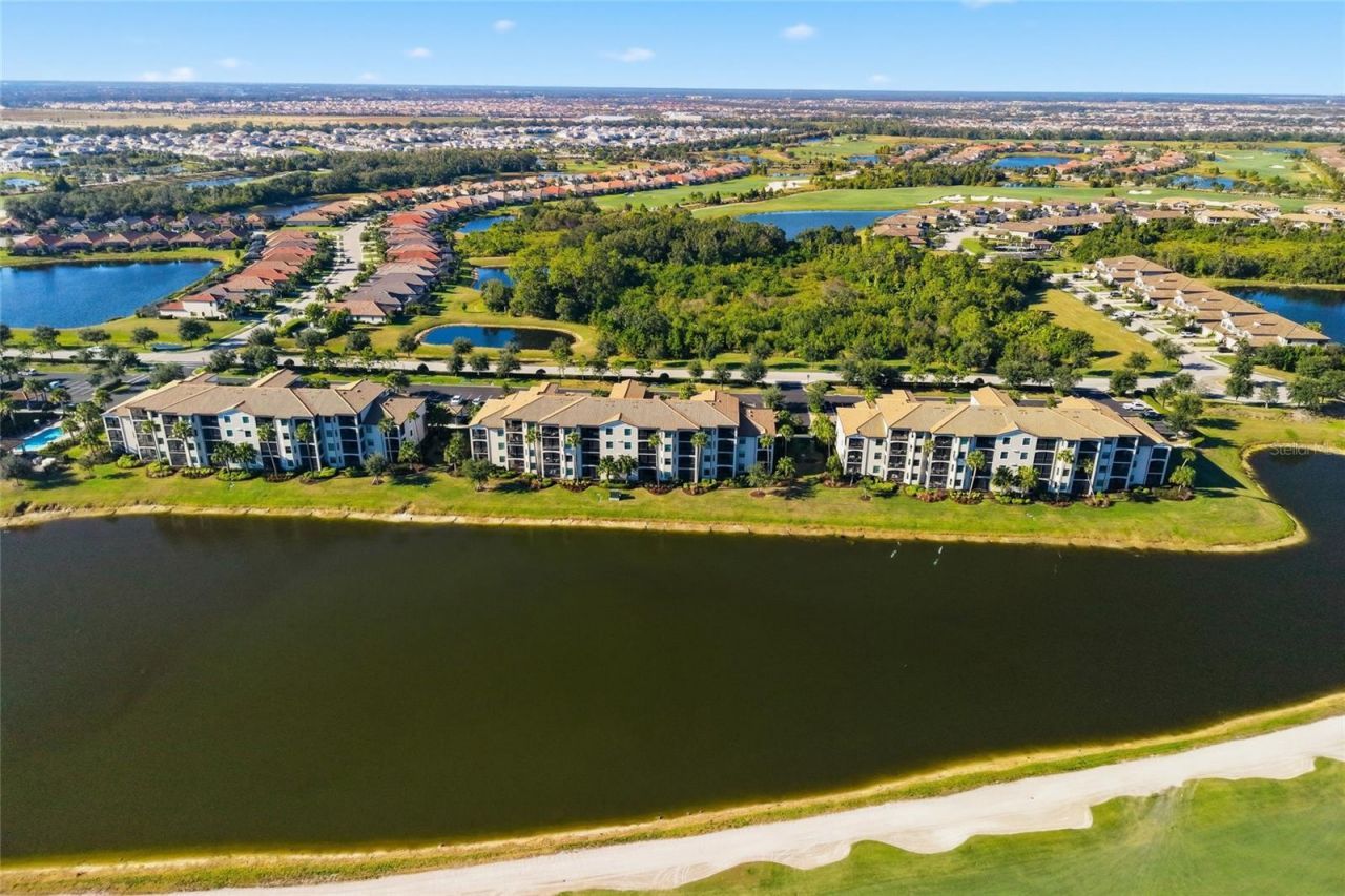 17108 Vardon Terrace, Unit 103, Bradenton, FL 34211 Photo