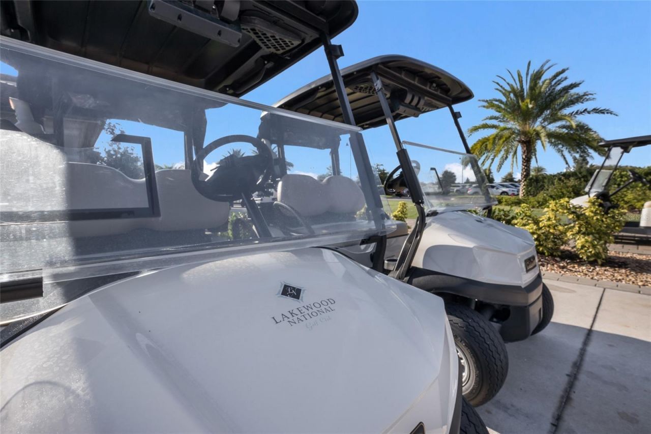 17108 Vardon Terrace, Unit 103, Bradenton, FL 34211 Photo