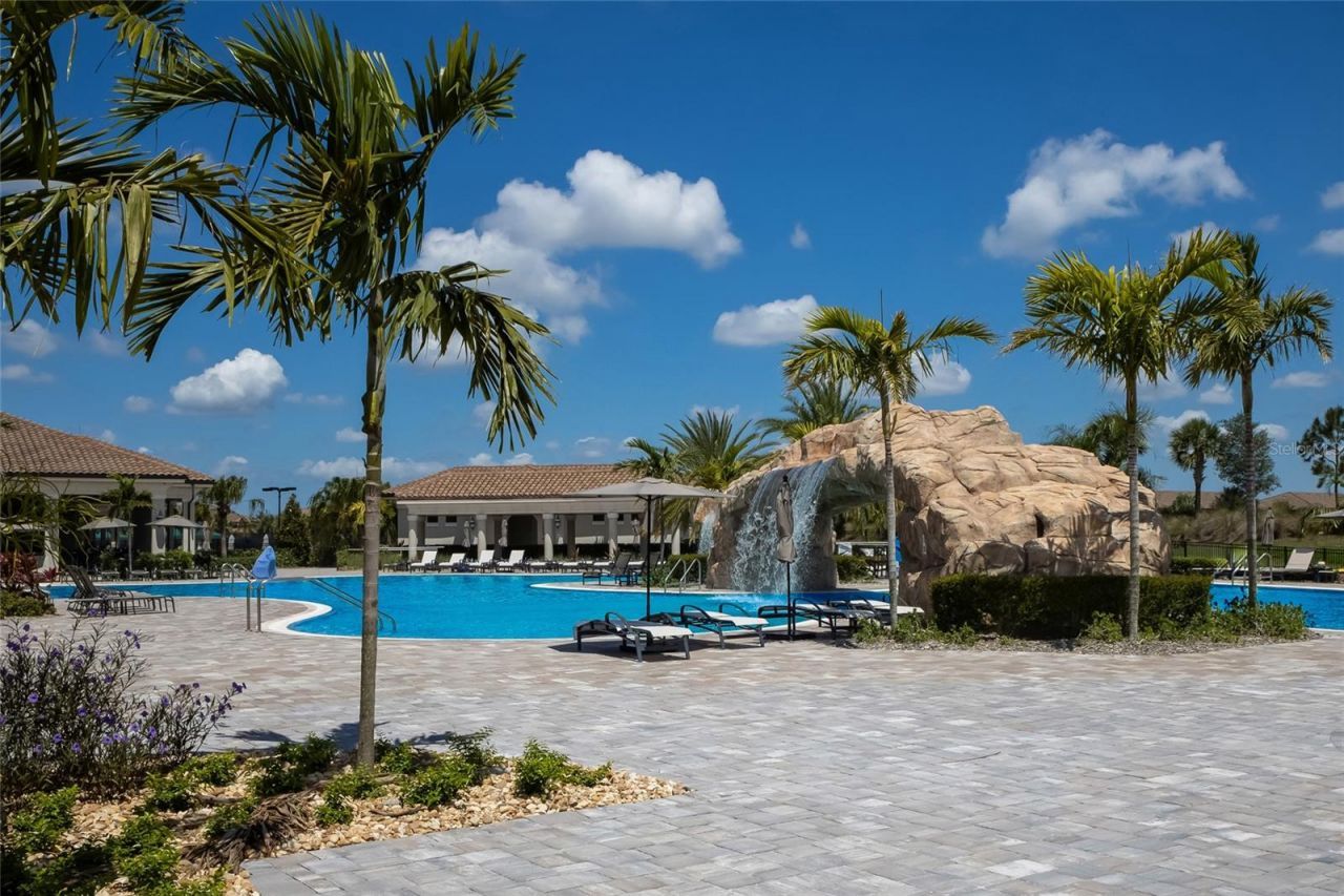 17108 Vardon Terrace, Unit 103, Bradenton, FL 34211 Photo