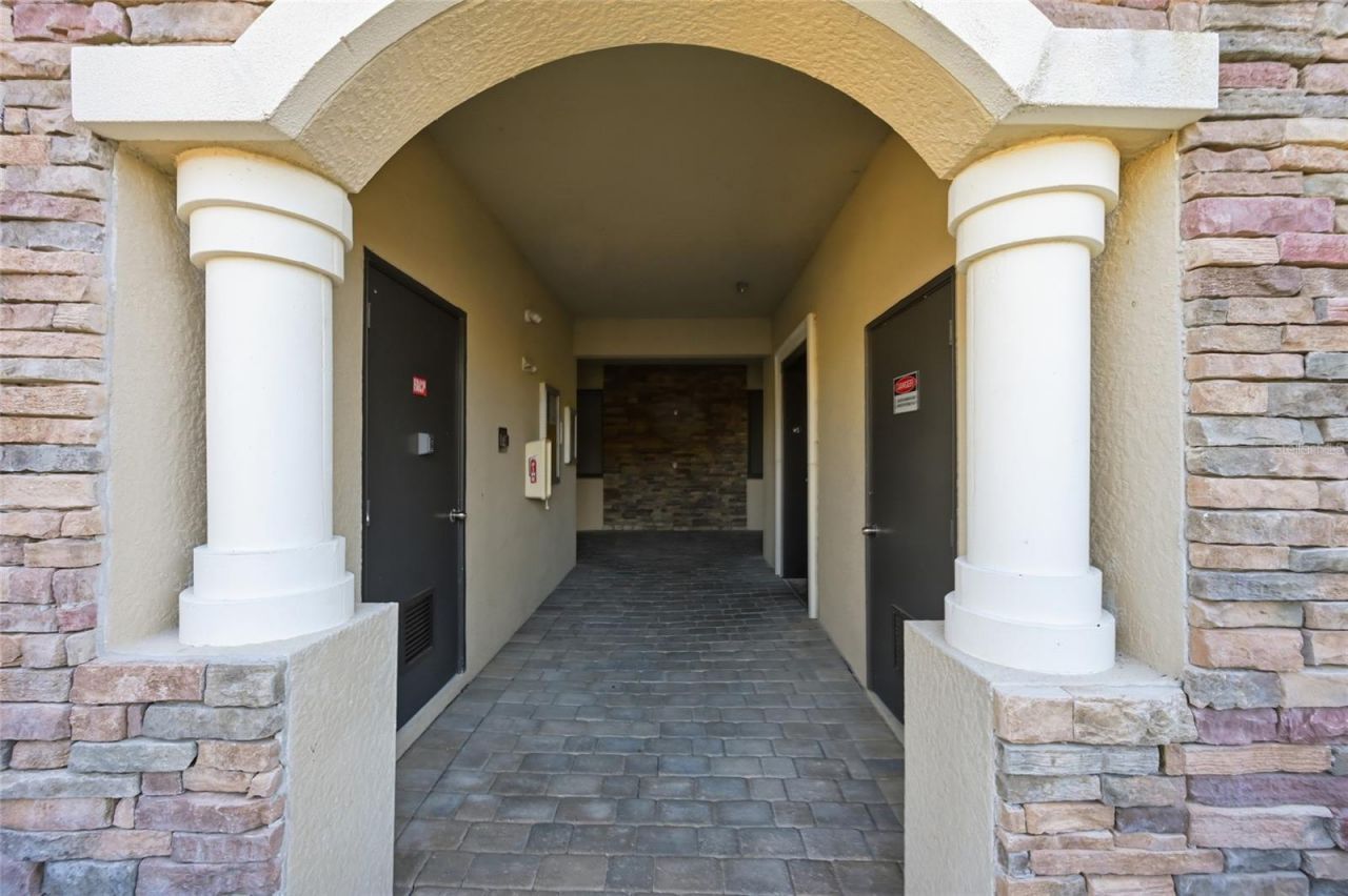 17108 Vardon Terrace, Unit 103, Bradenton, FL 34211 Photo