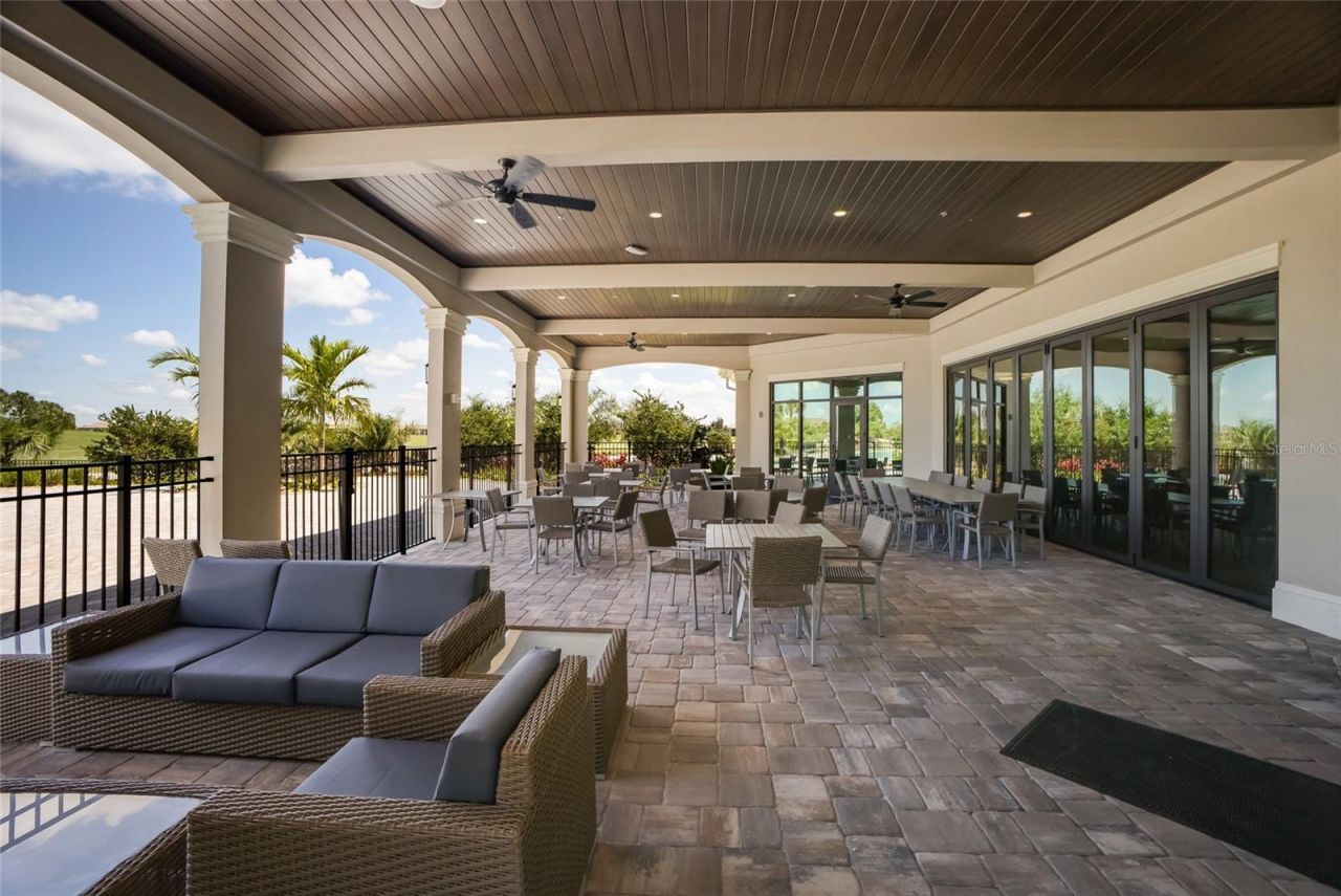 17108 Vardon Terrace, Unit 103, Bradenton, FL 34211 Photo