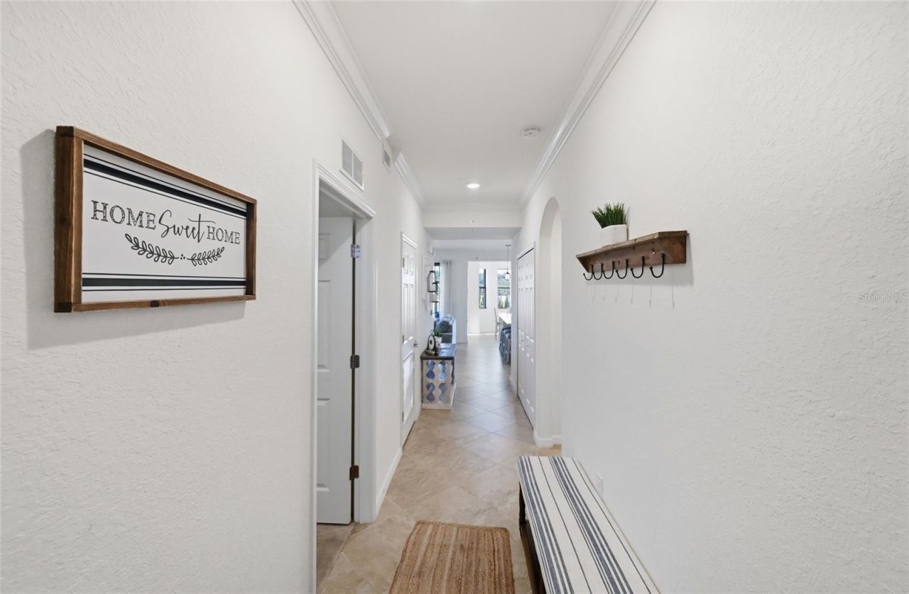 17108 Vardon Terrace, Unit 103, Bradenton, FL 34211 Photo