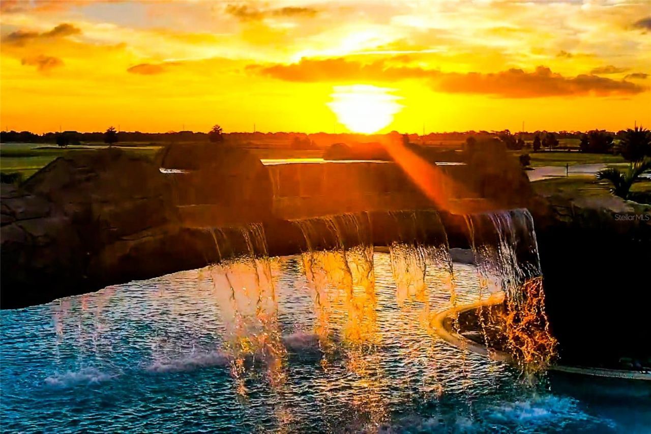 17108 Vardon Terrace, Unit 103, Bradenton, FL 34211 Photo