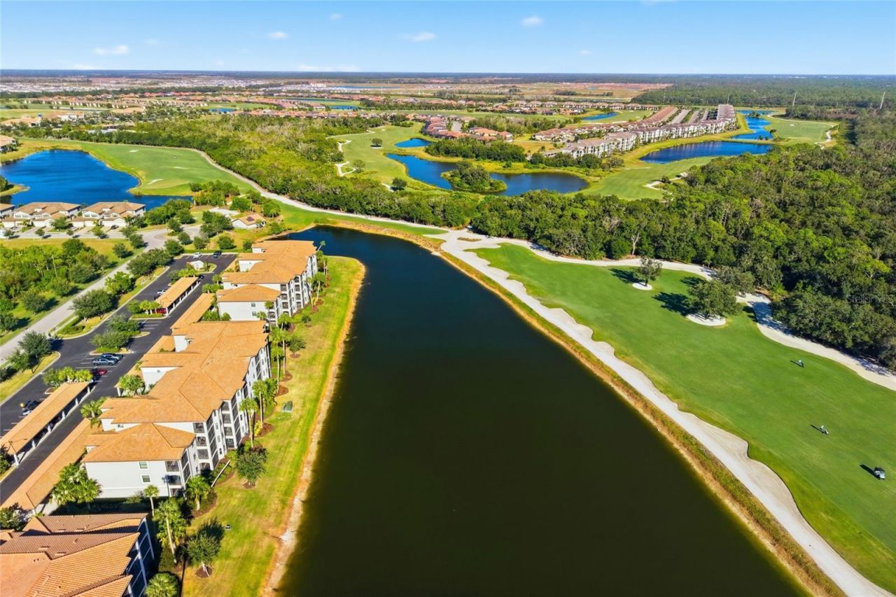 17108 Vardon Terrace, Unit 103, Bradenton, FL 34211 Photo