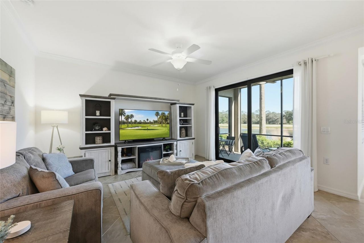 17108 Vardon Terrace, Unit 103, Bradenton, FL 34211 Photo