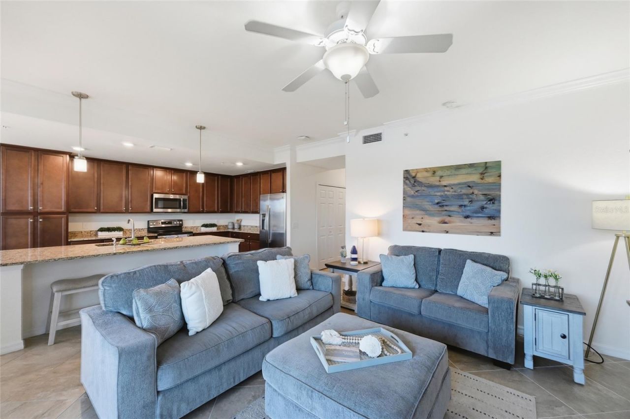 17108 Vardon Terrace, Unit 103, Bradenton, FL 34211 Photo