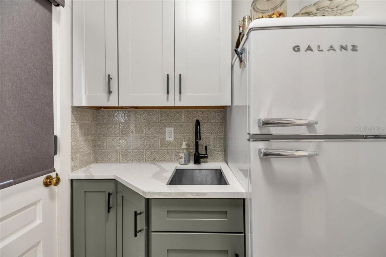 210 17th Street Nw, Unit 37, Bradenton, FL 34205 Photo