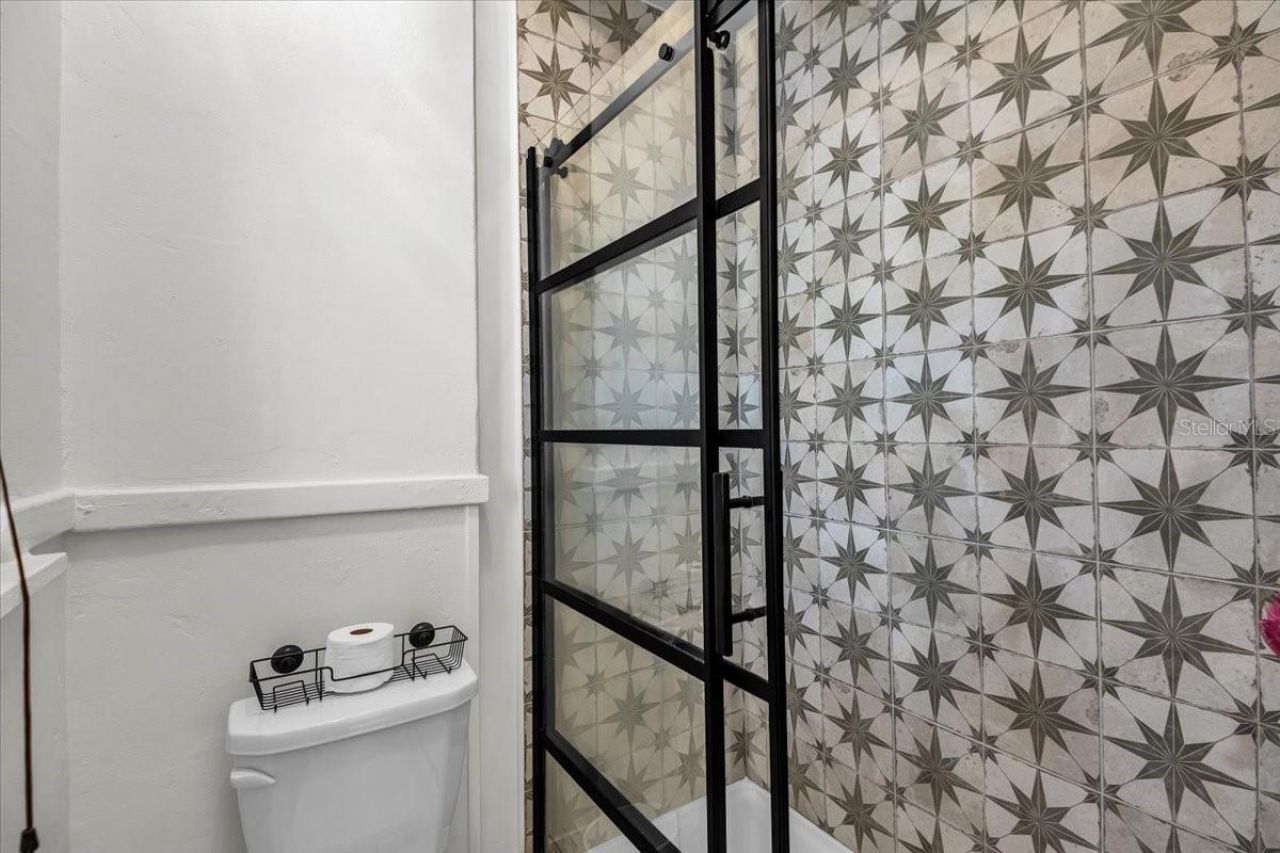 210 17th Street Nw, Unit 37, Bradenton, FL 34205 Photo