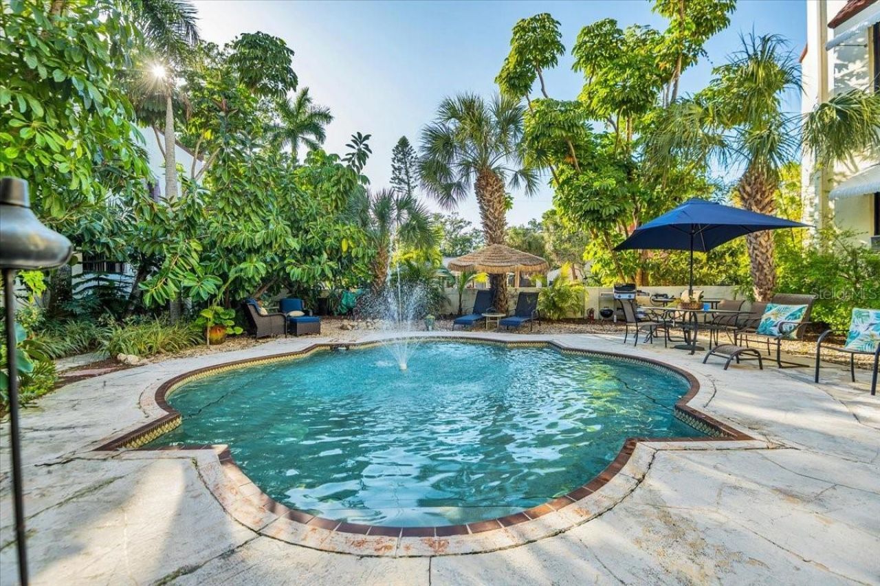 210 17th Street Nw, Unit 37, Bradenton, FL 34205 Photo