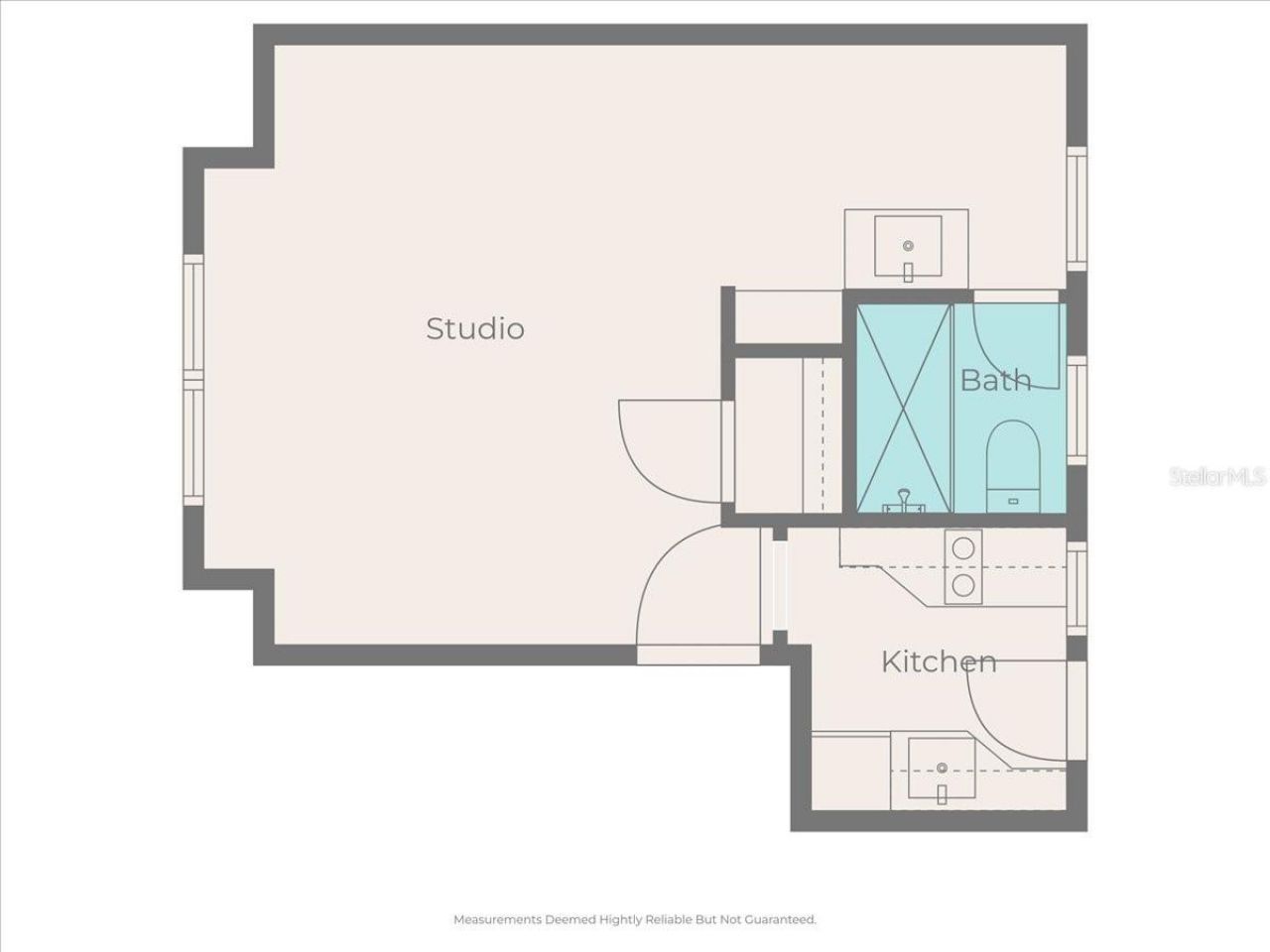 210 17th Street Nw, Unit 37, Bradenton, FL 34205 Photo