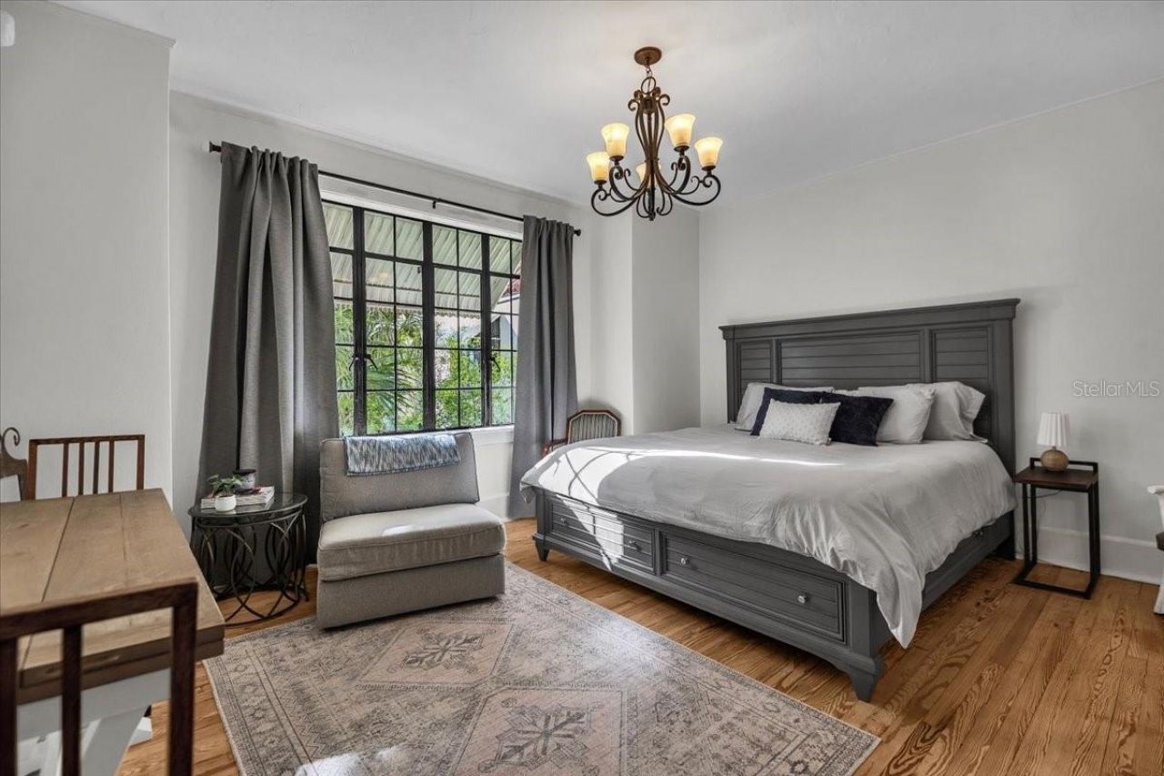 210 17th Street Nw, Unit 37, Bradenton, FL 34205 Photo