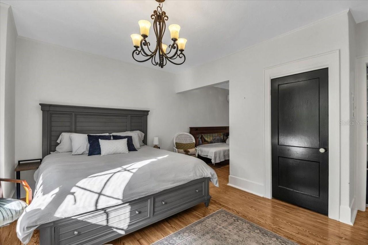 210 17th Street Nw, Unit 37, Bradenton, FL 34205 Photo