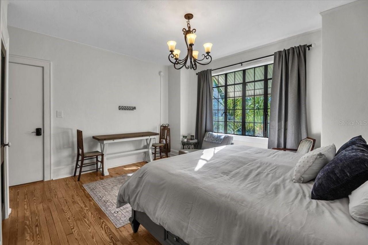 210 17th Street Nw, Unit 37, Bradenton, FL 34205 Photo