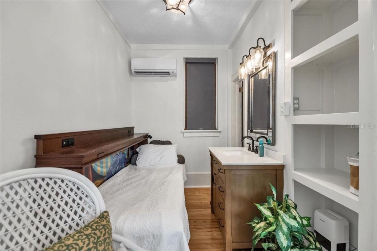 210 17th Street Nw, Unit 37, Bradenton, FL 34205 Photo