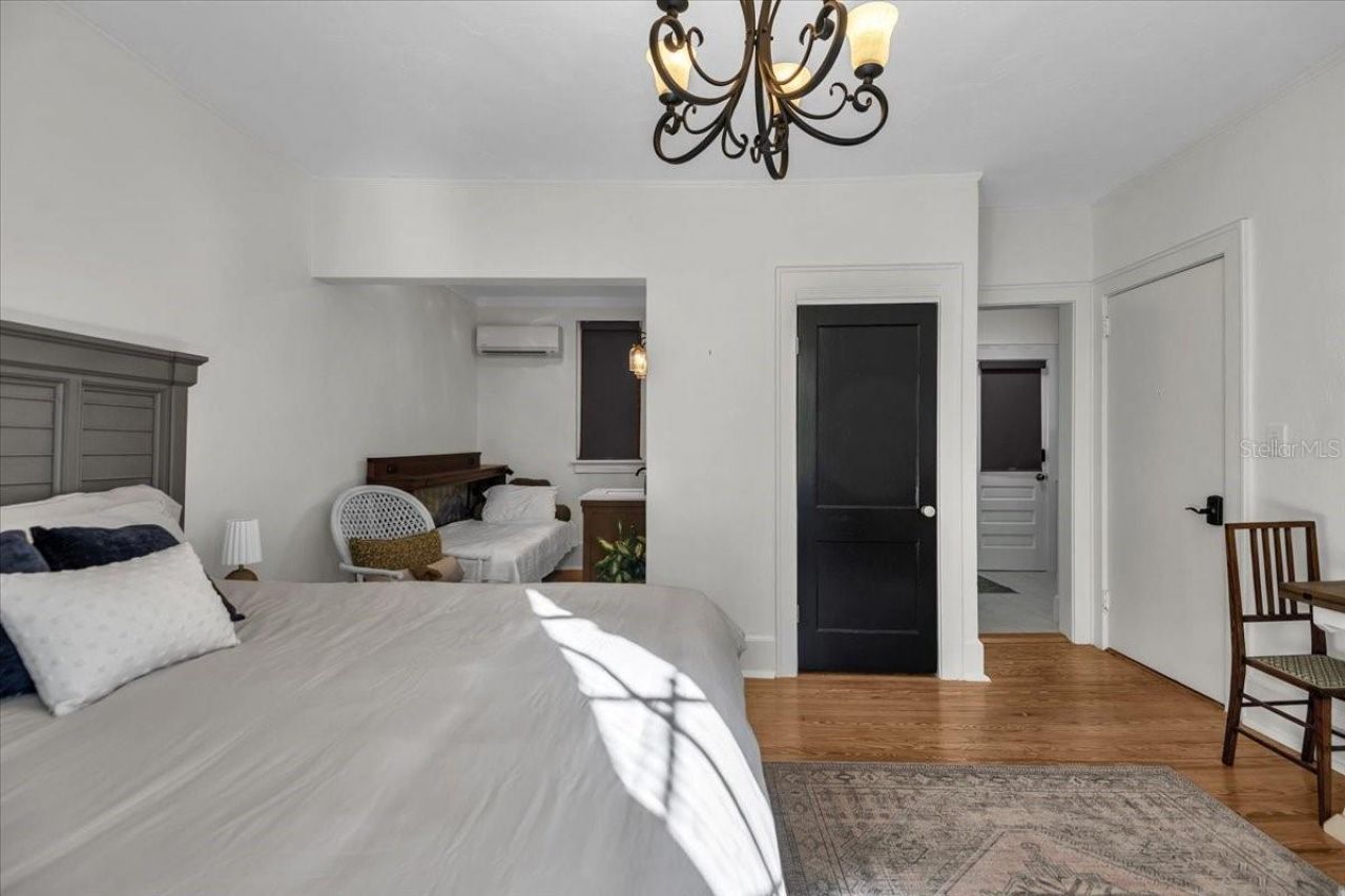 210 17th Street Nw, Unit 37, Bradenton, FL 34205 Photo