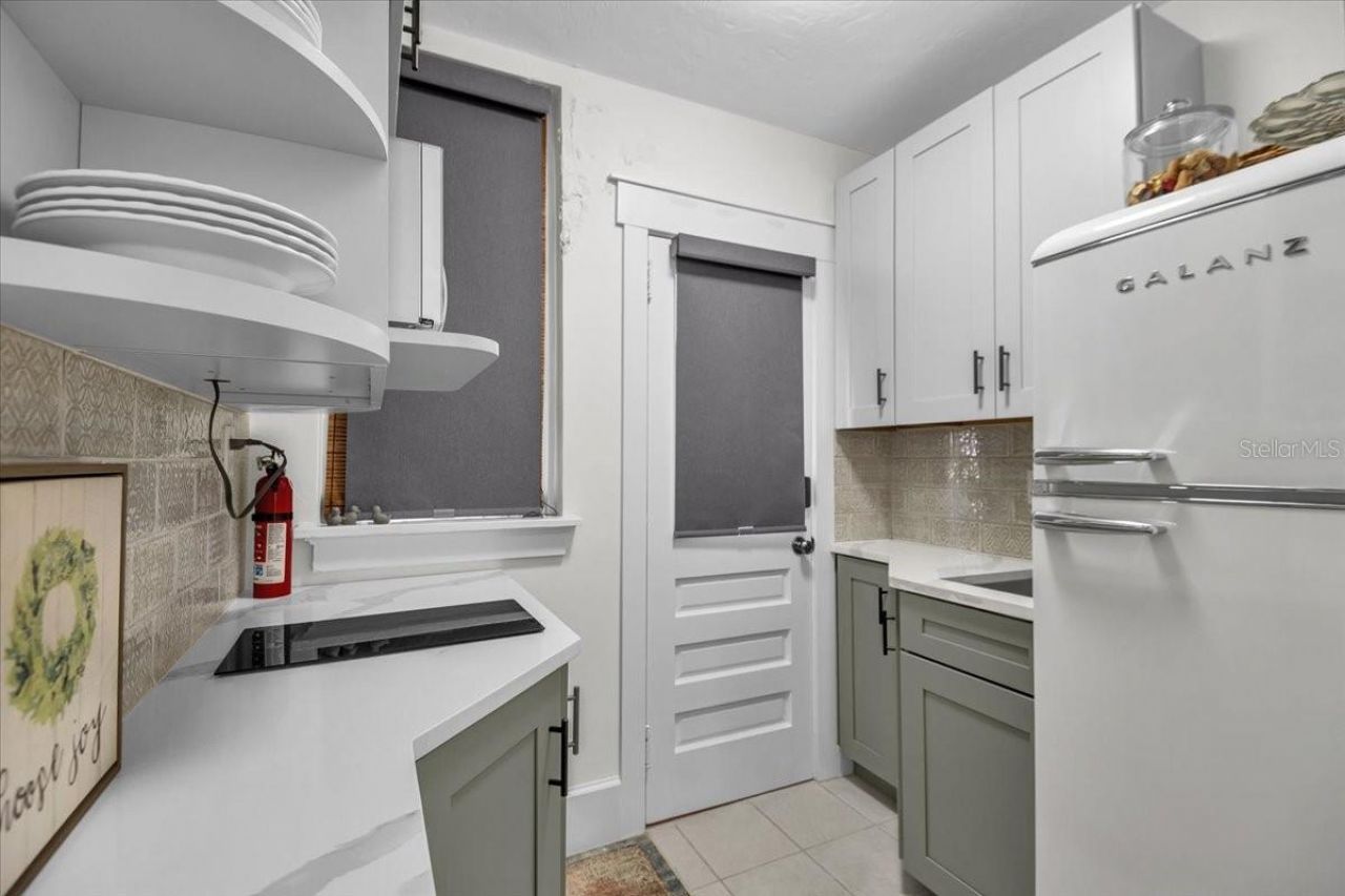 210 17th Street Nw, Unit 37, Bradenton, FL 34205 Photo